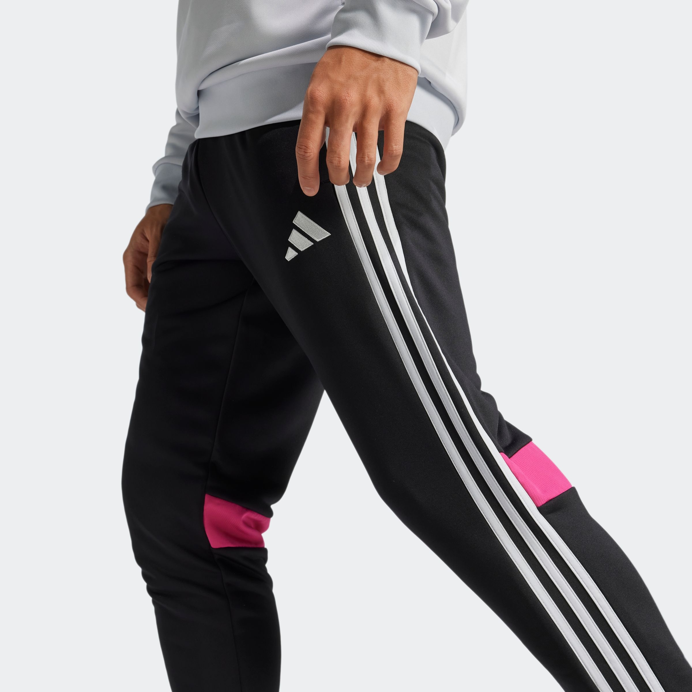 adidas Performance Trainingshose »TIRO ES SW PT«, (1 tlg.)