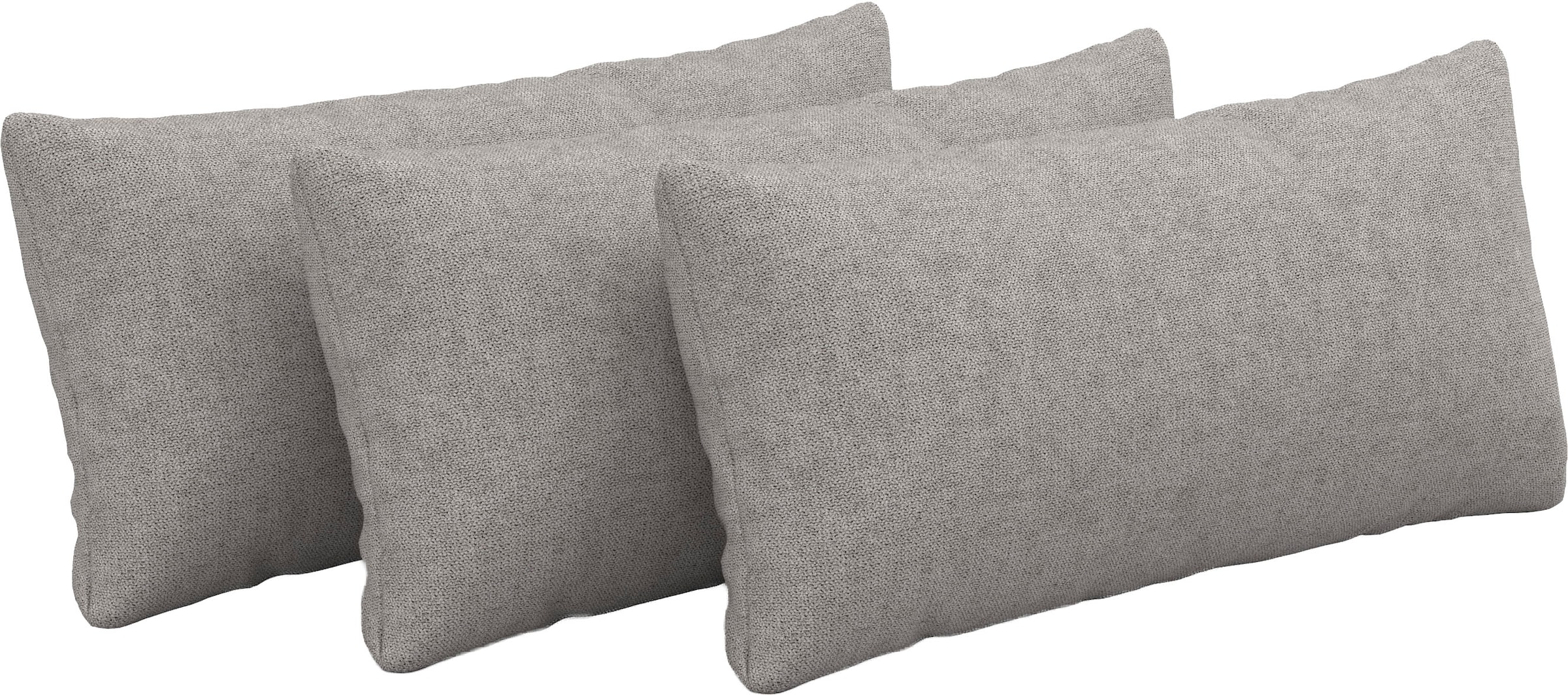 sit&more Polsterauflage »Zoe«