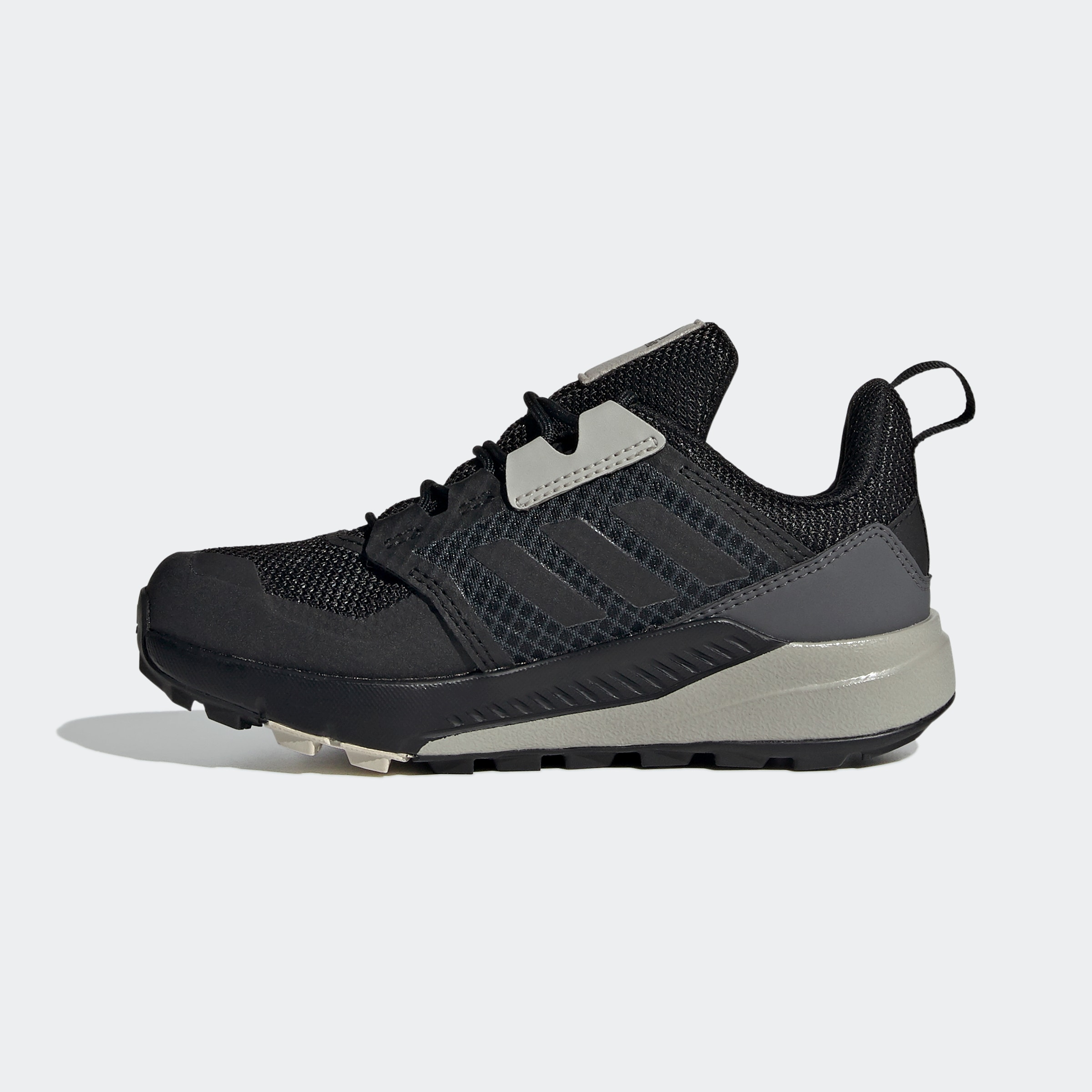 adidas TERREX Wanderschuh »TERREX TRAILMAKER RAIN.RDY«, wasserdicht