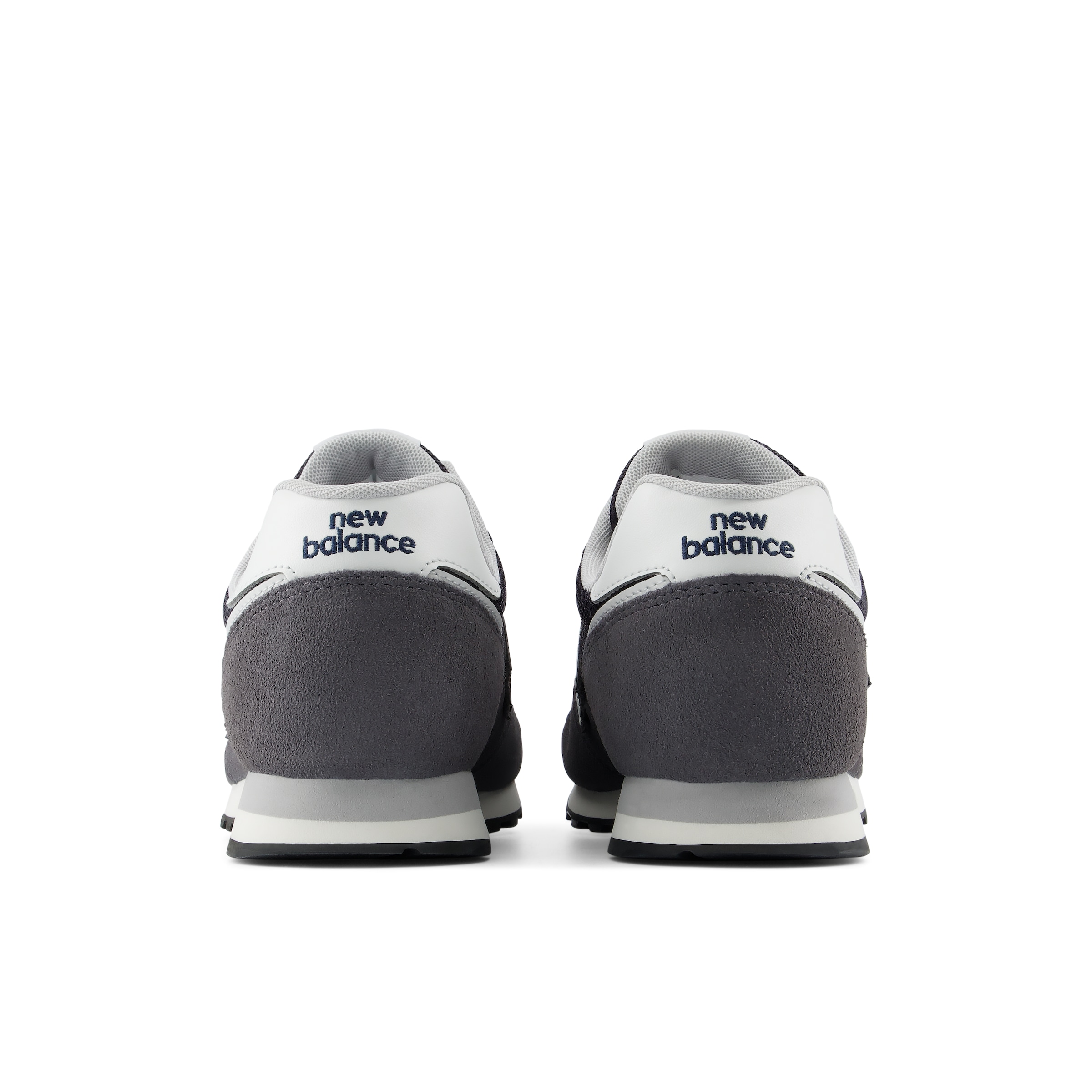 New Balance Sneakers »373«