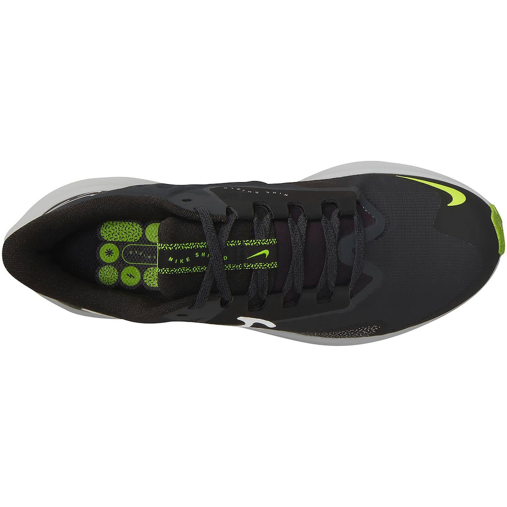 Nike Laufschuh »AIR ZOOM PEGASUS 39 SHIELD WEATHER«