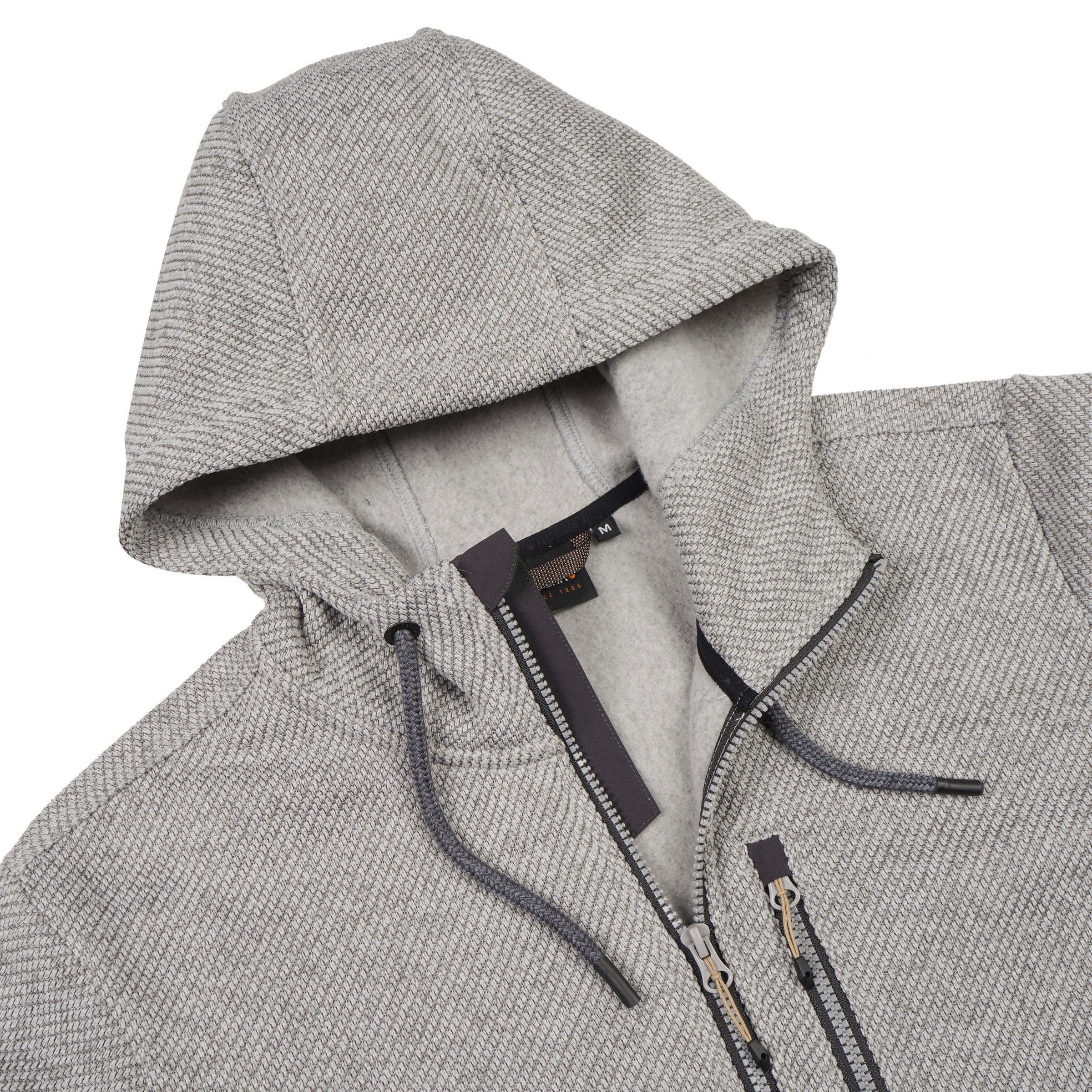 Icepeak Veste polaire »MANAWA« 1 cuis tlg.