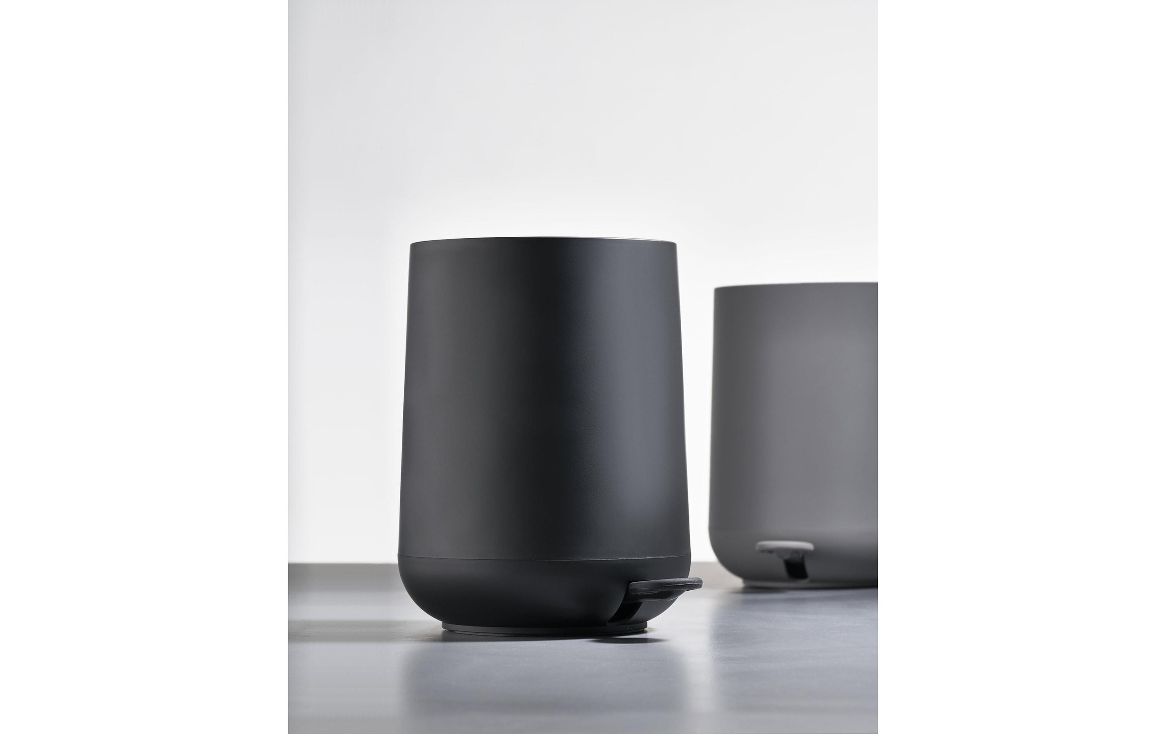 Zone Denmark Kosmetikeimer "Treteimer Nova 5 l"