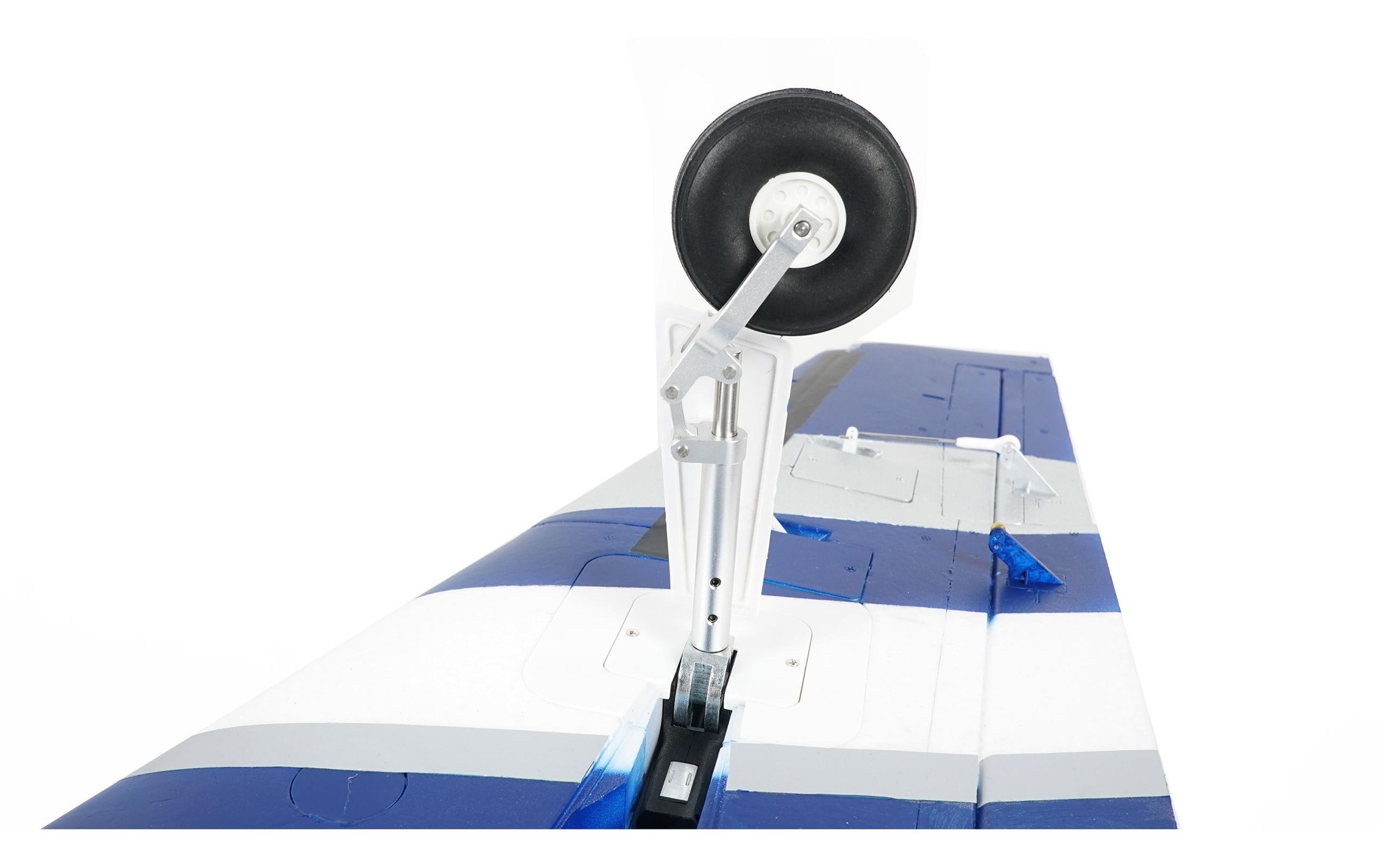 Amewi RC-Flugzeug »Jet Talon 80 mm EDF«
