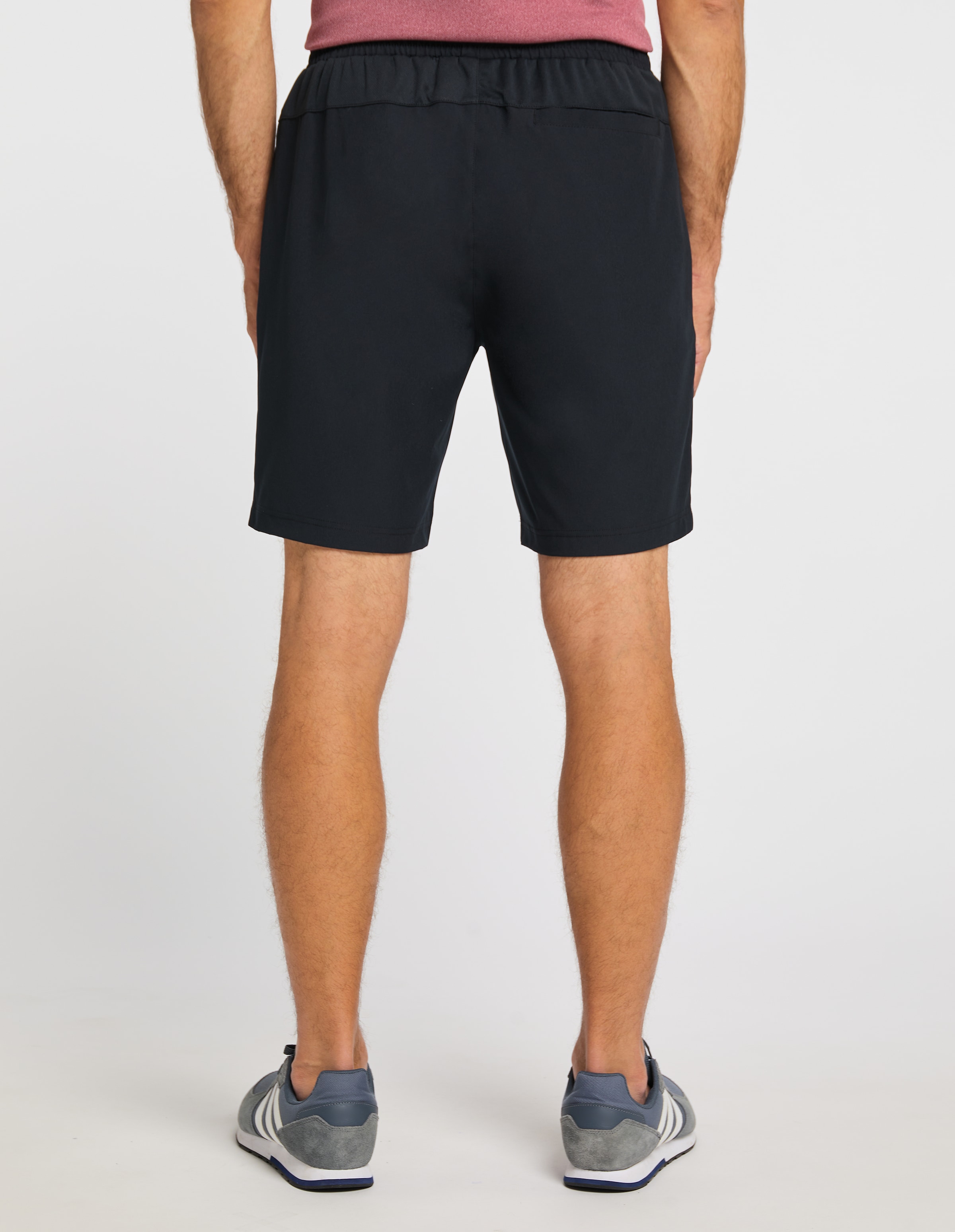 Joy Sportswear Shorts »SHORTS MAREK«