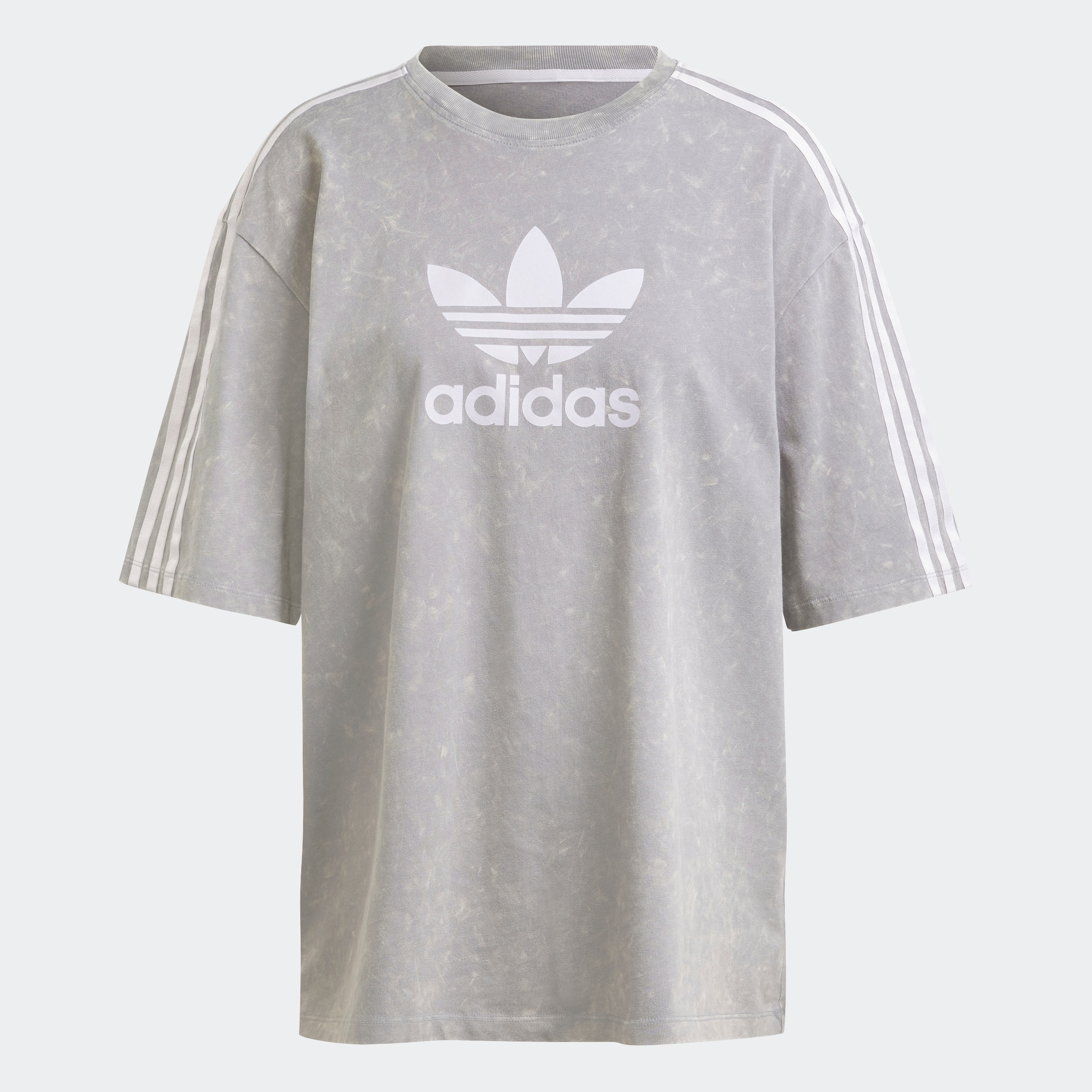 adidas Originals T-Shirt »WASH TEE«