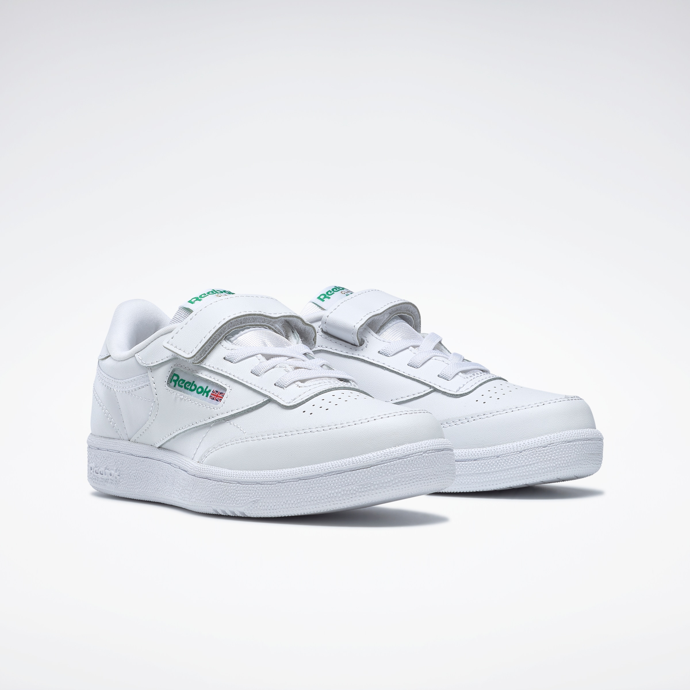 Reebok Classic Trainingsschuh »CLUB C SHOES« kaufen