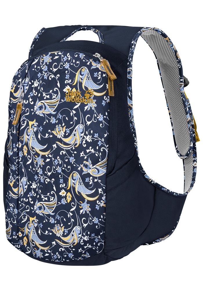 Image of Jack Wolfskin Daypack »ANCONA« bei Ackermann Versand Schweiz