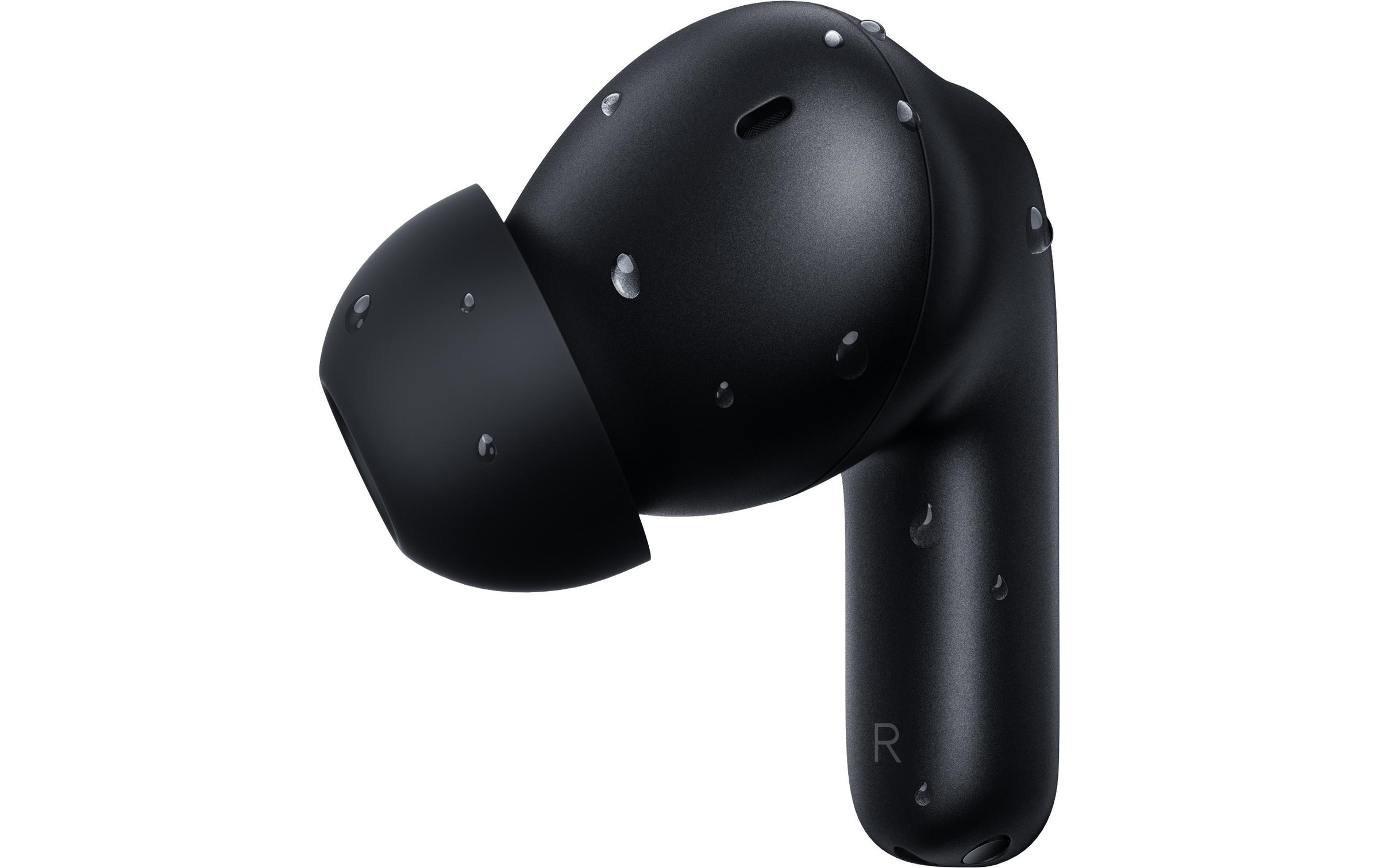 Xiaomi In-Ear-Kopfhörer »Redmi Buds 4 Pro«
