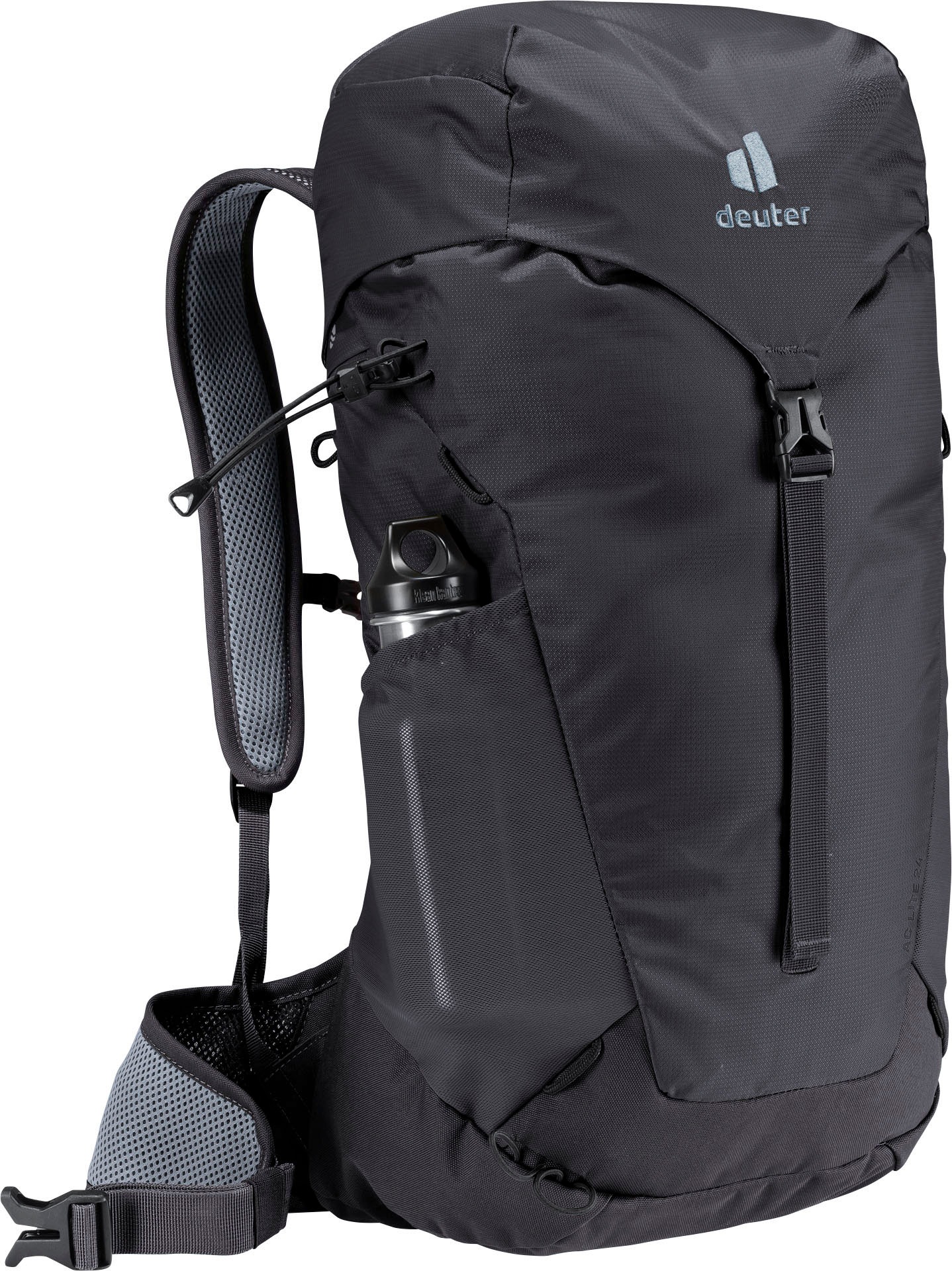 Image of deuter Daypack »AC LITE 24« bei Ackermann Versand Schweiz