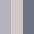 Silver Dawn / Blue Dawn / Solar Gold