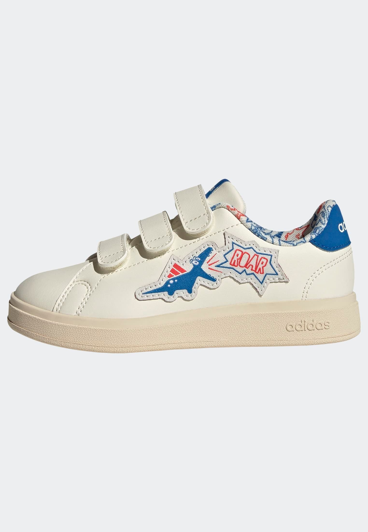 adidas Sportswear Sneaker