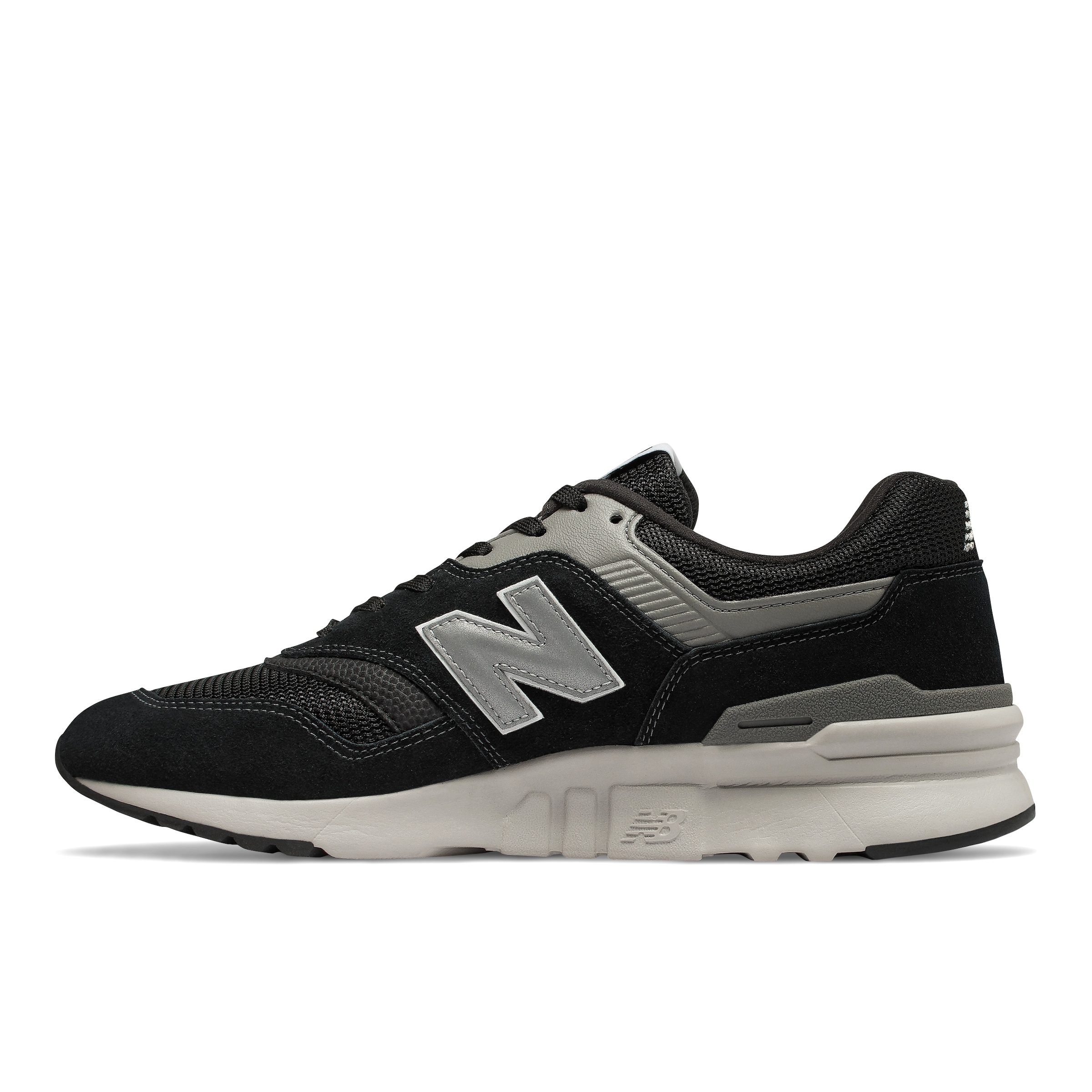 New Balance Sneakers »CM997 "Classic"«