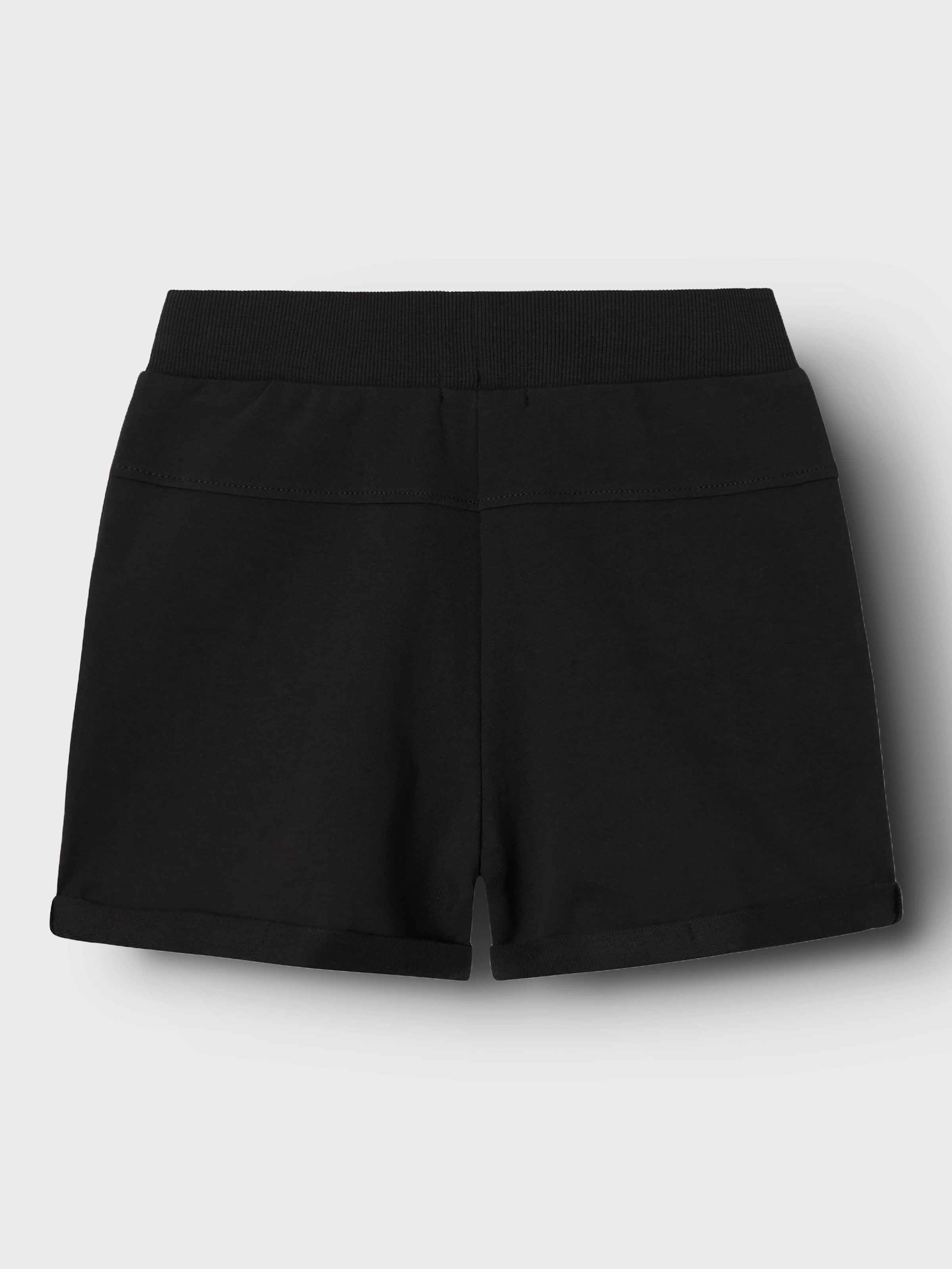 Name It Sweatshorts »NKFVOLTA SWE SHORTS UNB F NOOS«