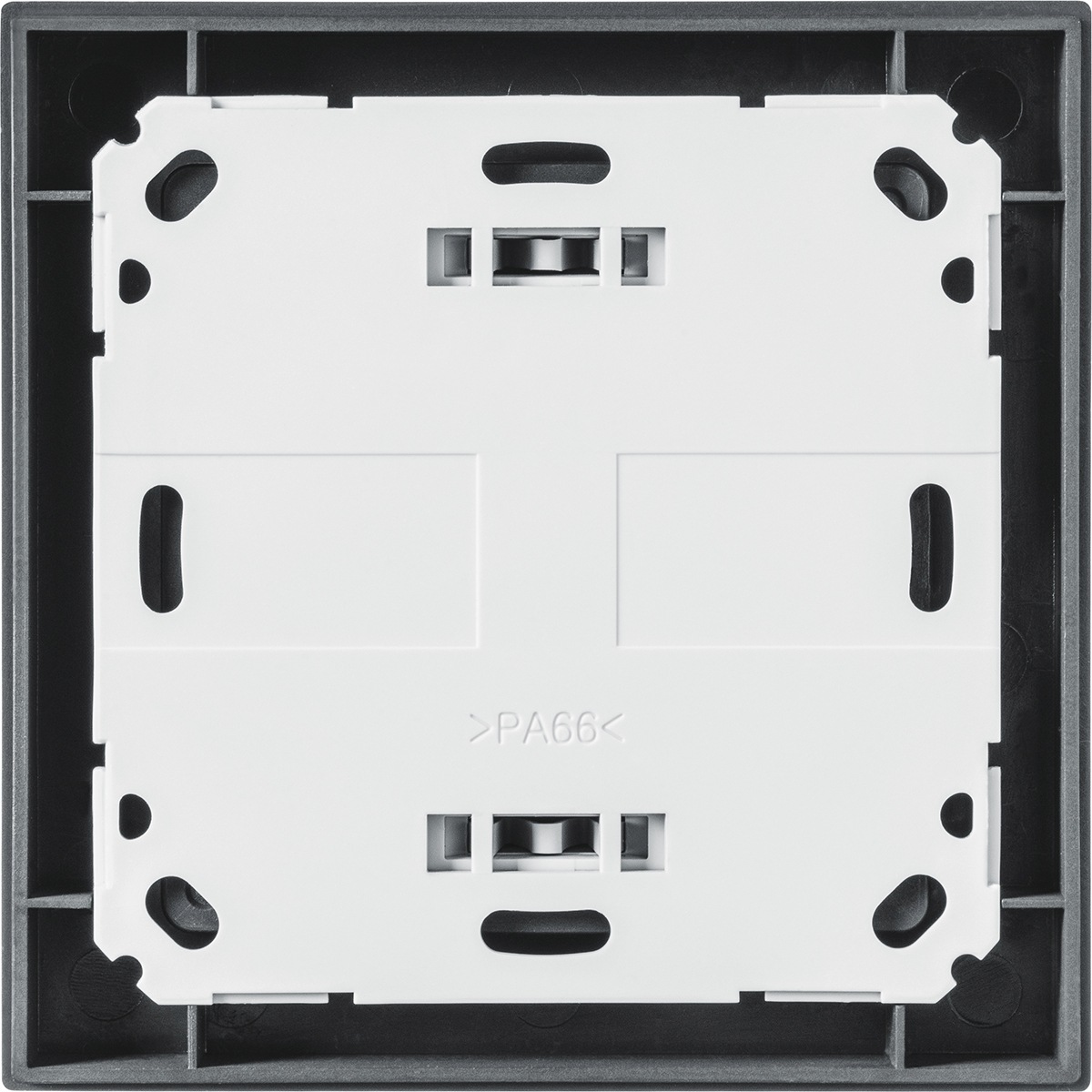 Homematic IP Wandtaster »Wandtaster - 6-fach (142308A0)«