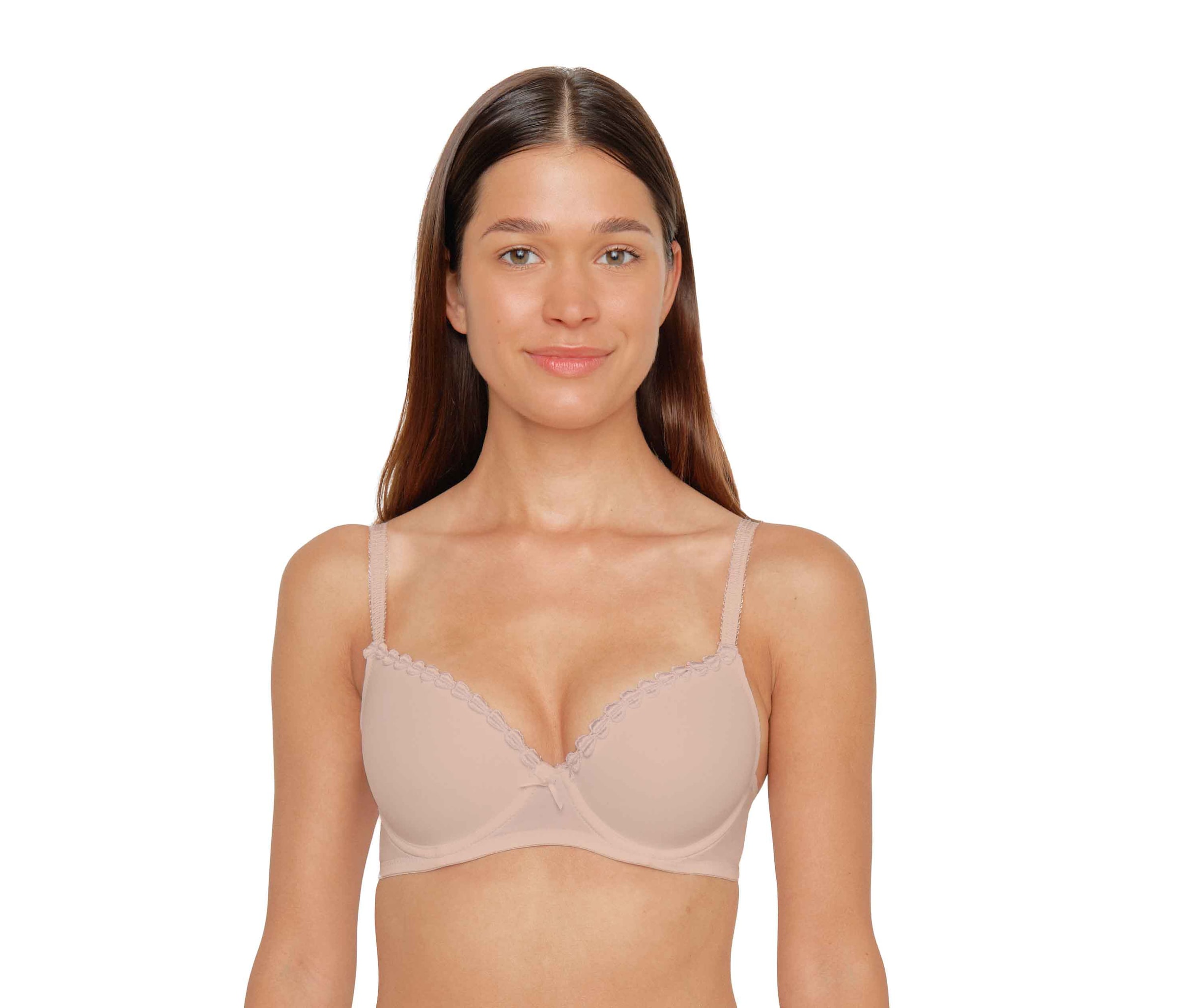 Susa »Wiesn Zauber« avec cintre, microfibre, élastique, doux