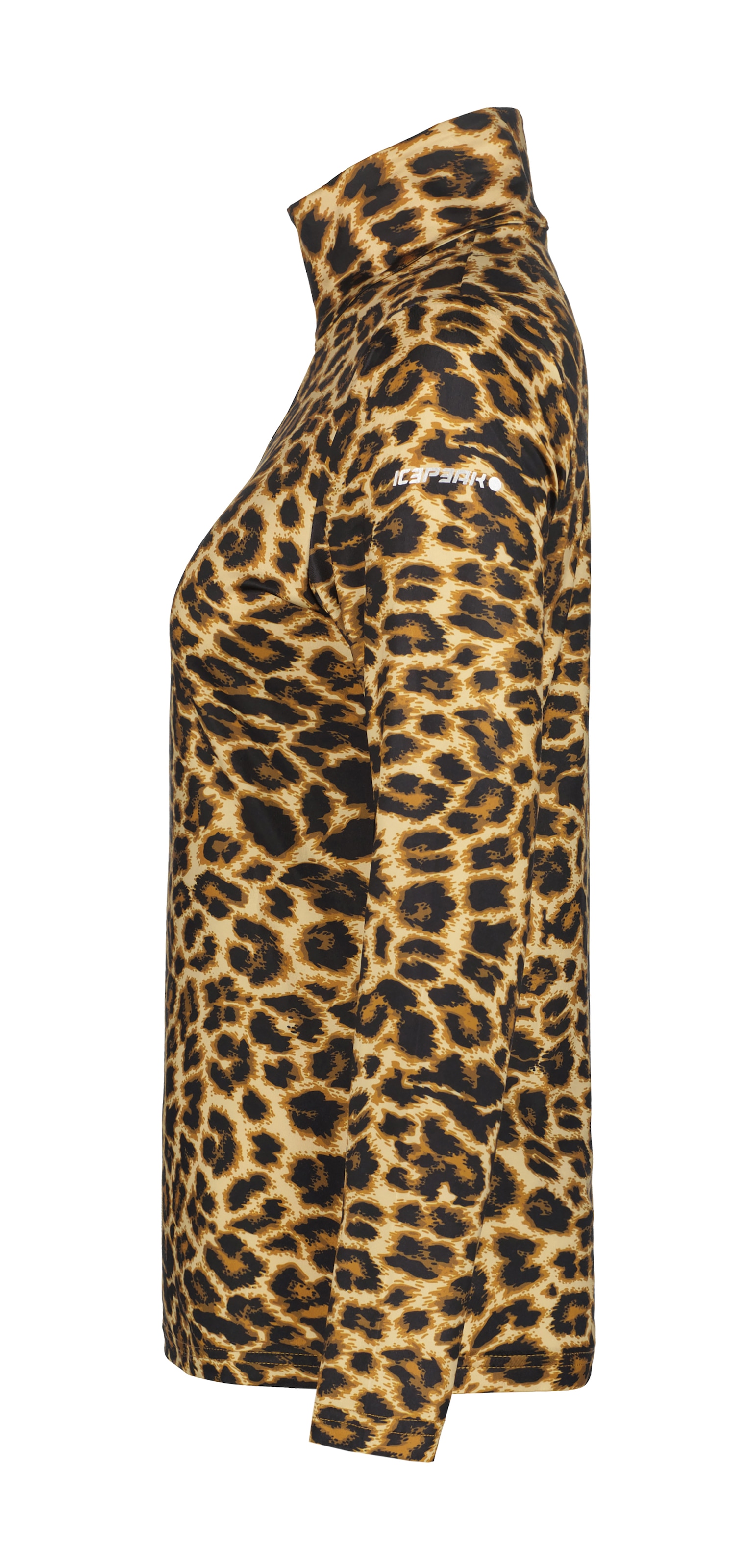 Icepeak T-shirt »ICEPEAK FLOWOOD« 1 cuis tlg.