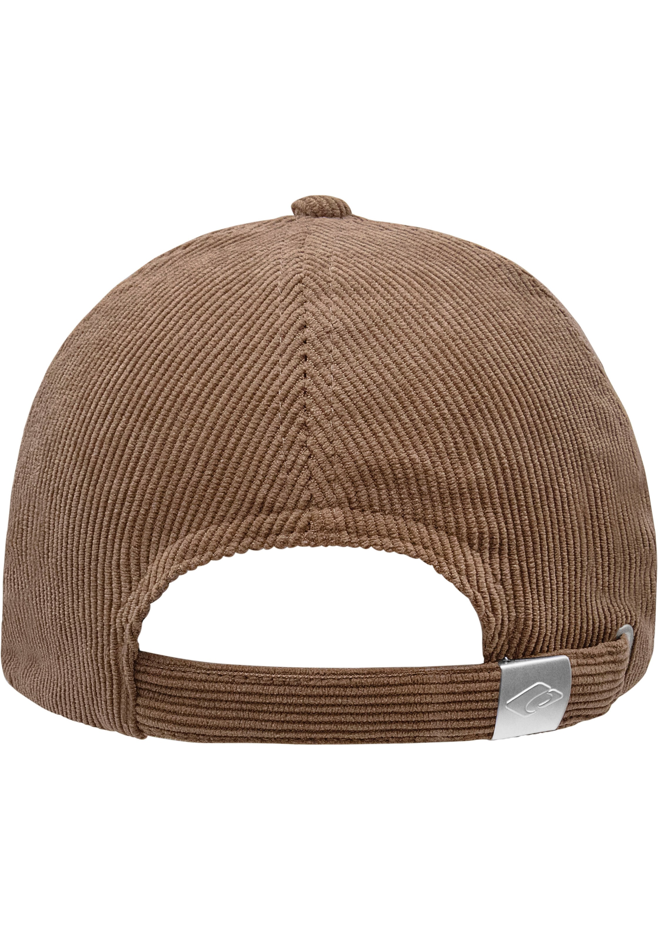 chillouts Baseball Cap, Weikoloa Hat