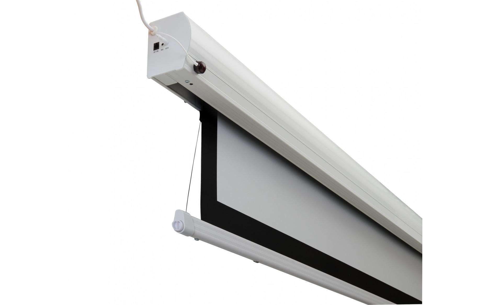 Celexon Motorleinwand »HomeCinema Tension 240x135cm«