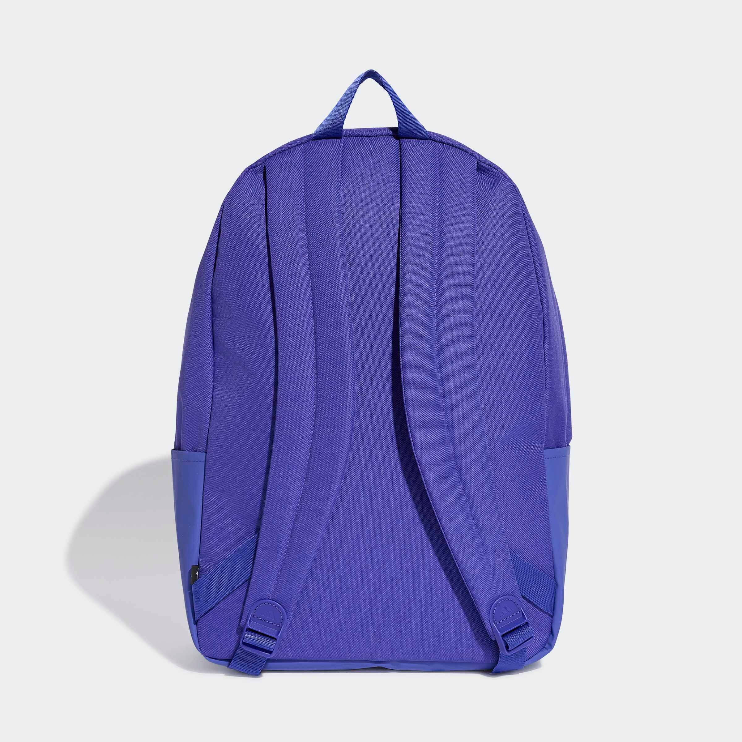 adidas Performance Sac à dos »CLASSIC 3-STREIFEN LOGO«