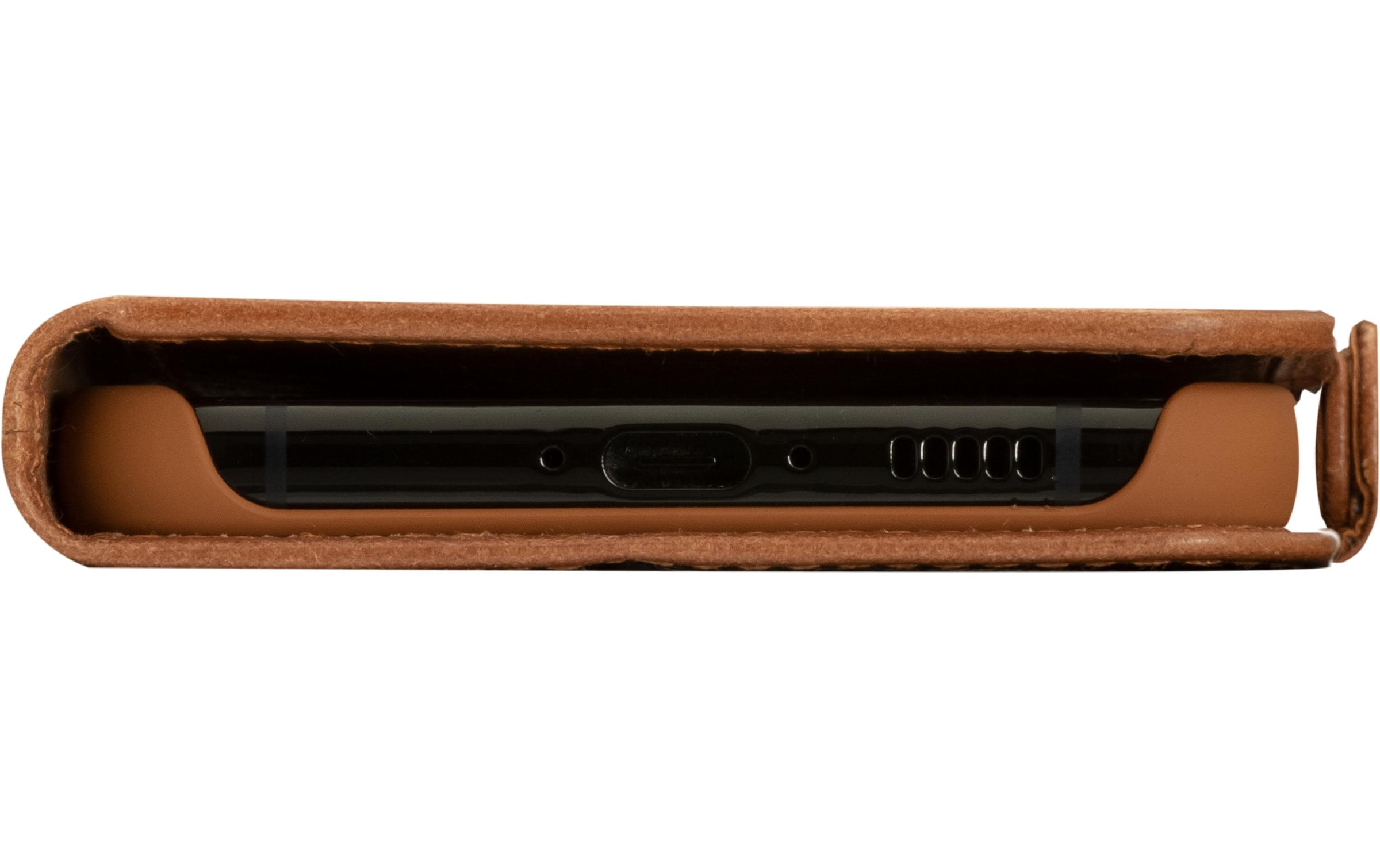 dbramante1928 Couverture arrière »Cover Copenhagen«