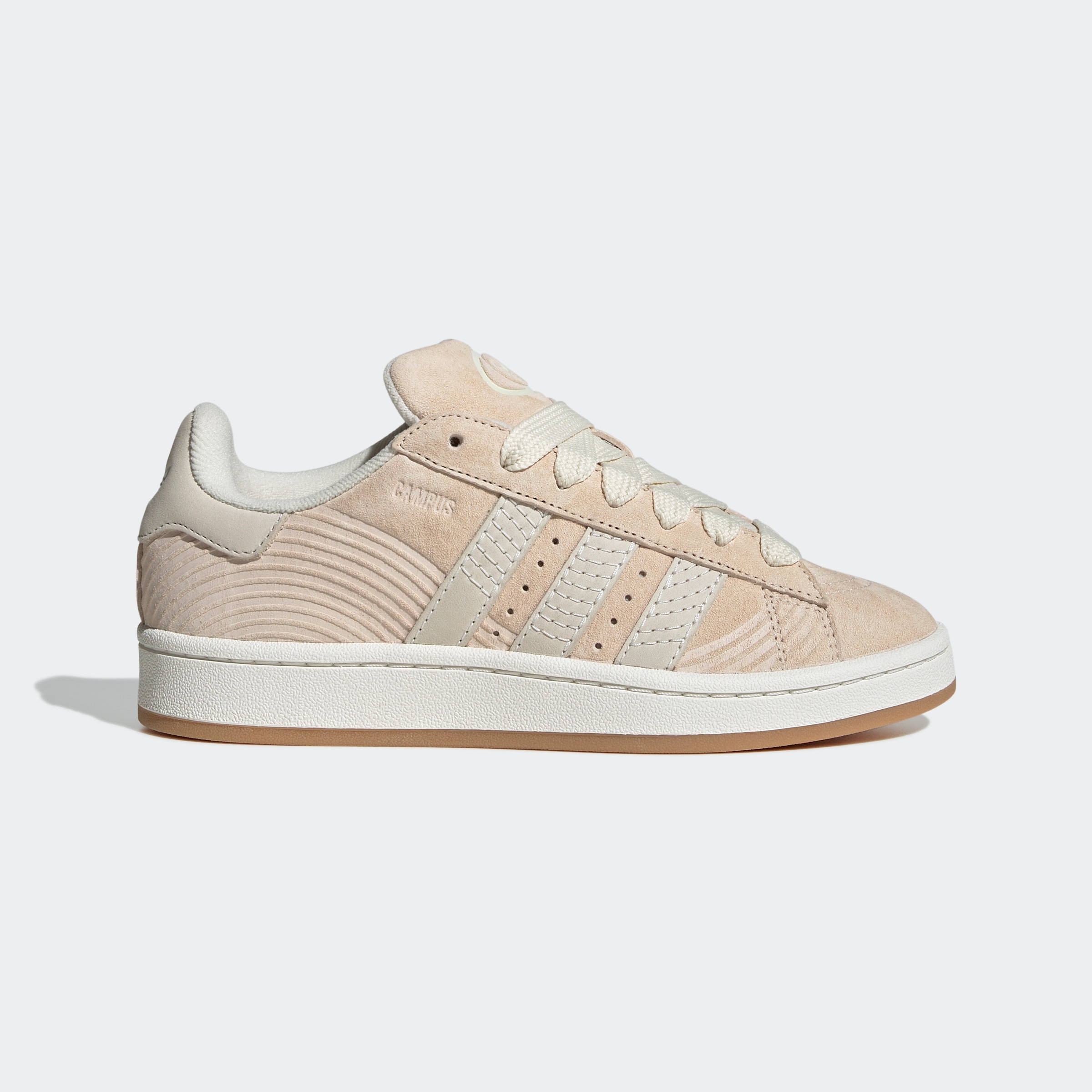 adidas Originals Sneaker »CAMPUS 00S«