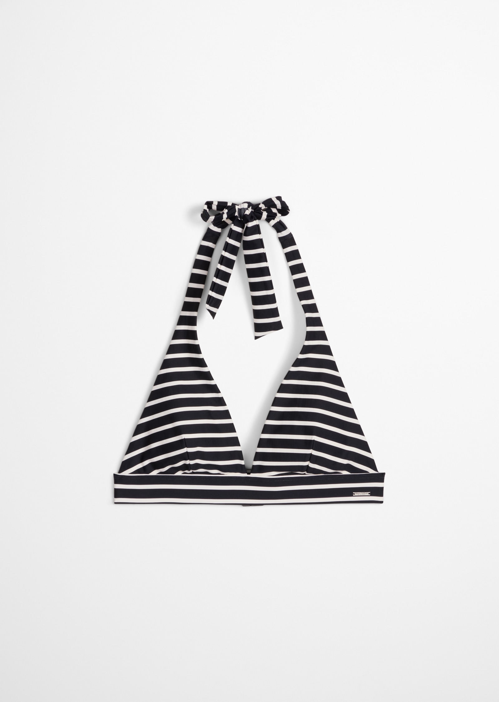 Marc O'Polo Bandeau-Bikini-Top »Essentials«