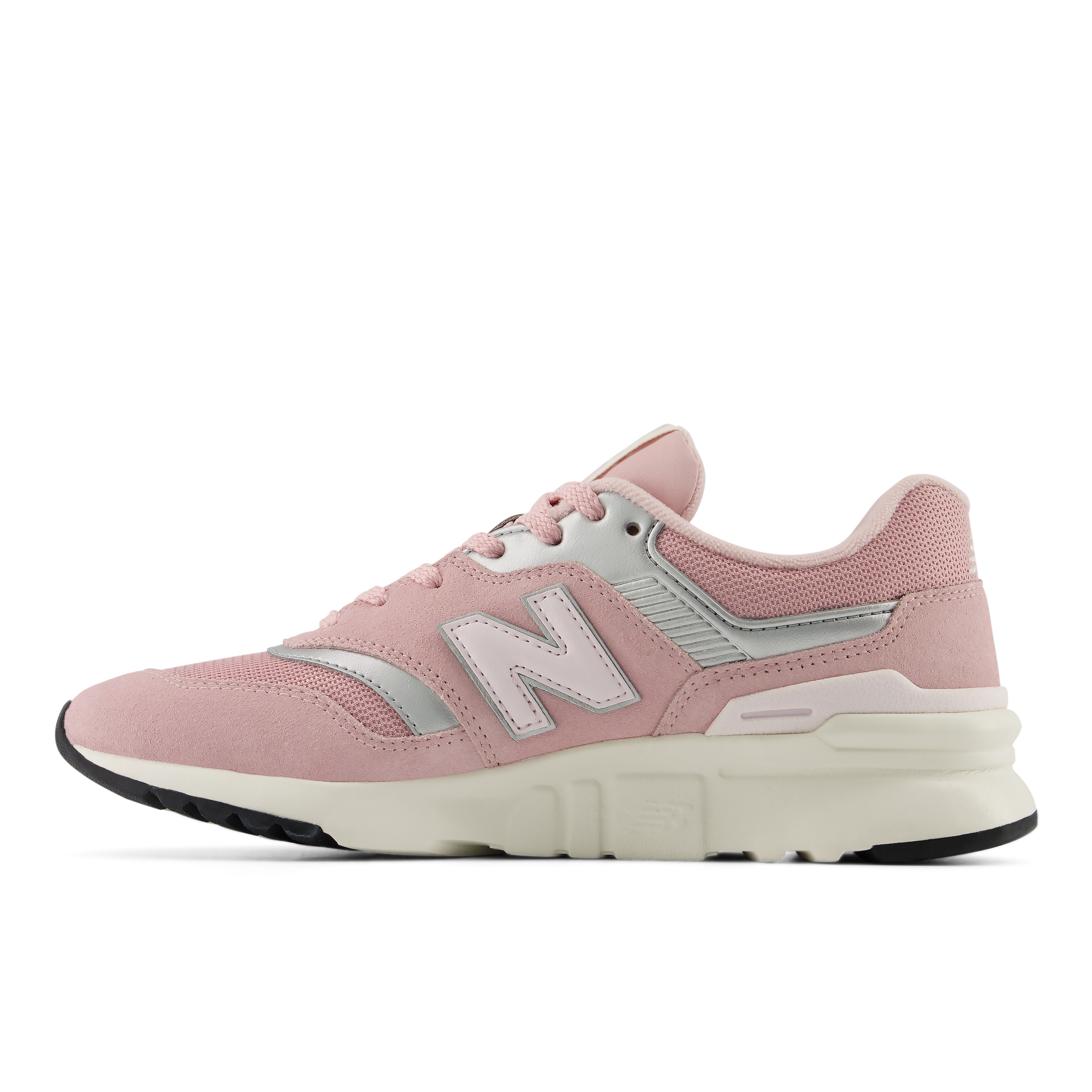 New Balance Sneakers »997H«