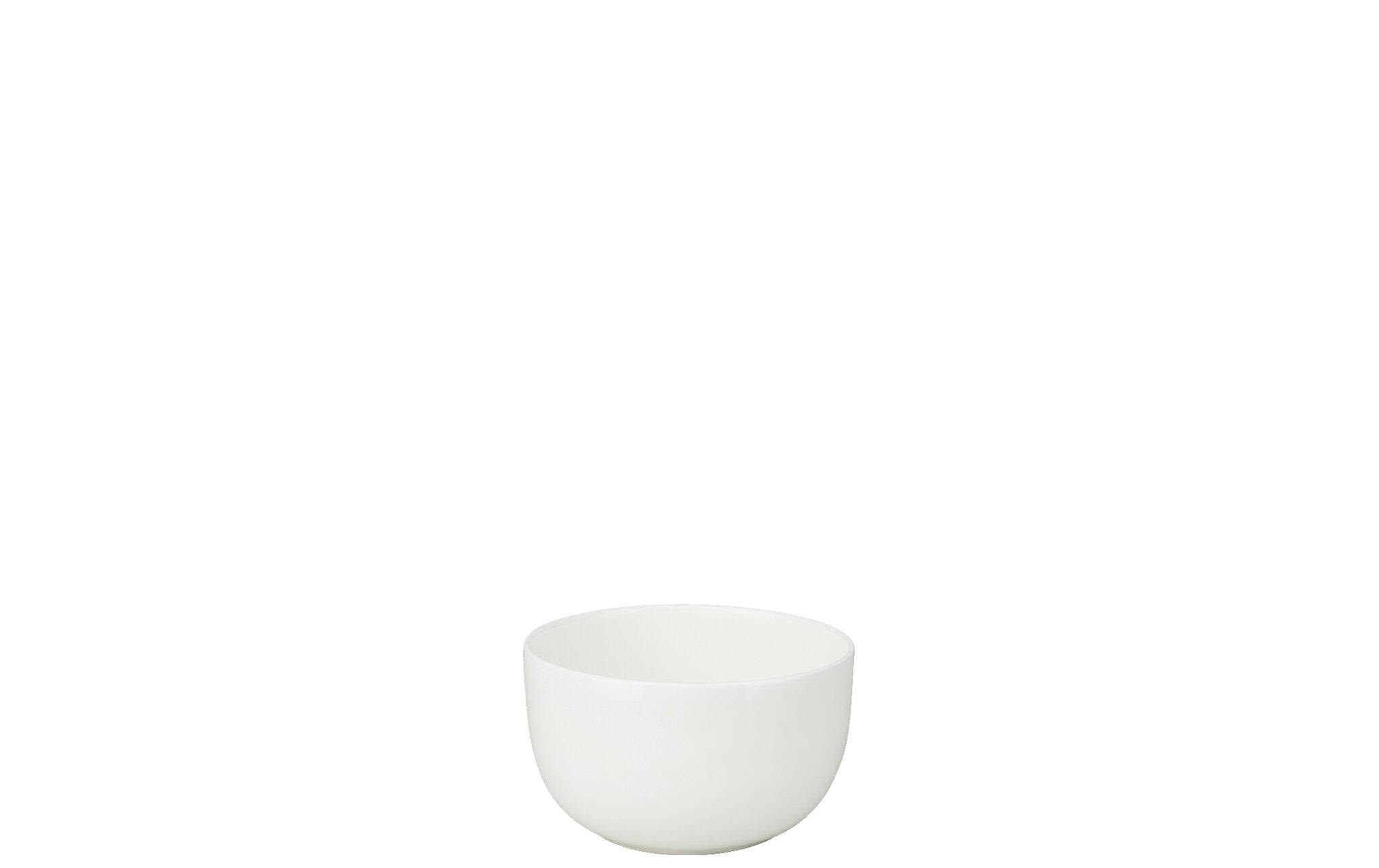 Thomas Bol à céréales »Sensai White Müslischale 13 cm 1 Stück«