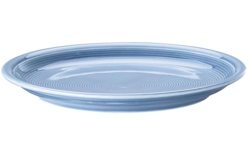 Thomas Porzellan Assiette petit déjeuner »6 Stück«