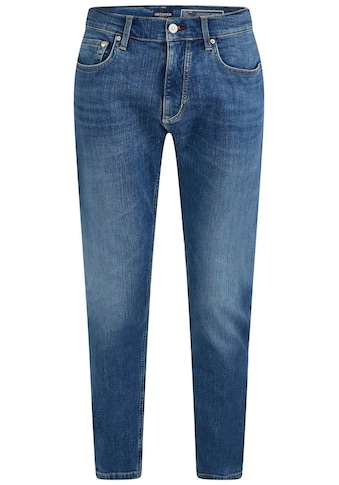 HECHTER PARIS Dad-Jeans, in 5-Pocket-Form kaufen