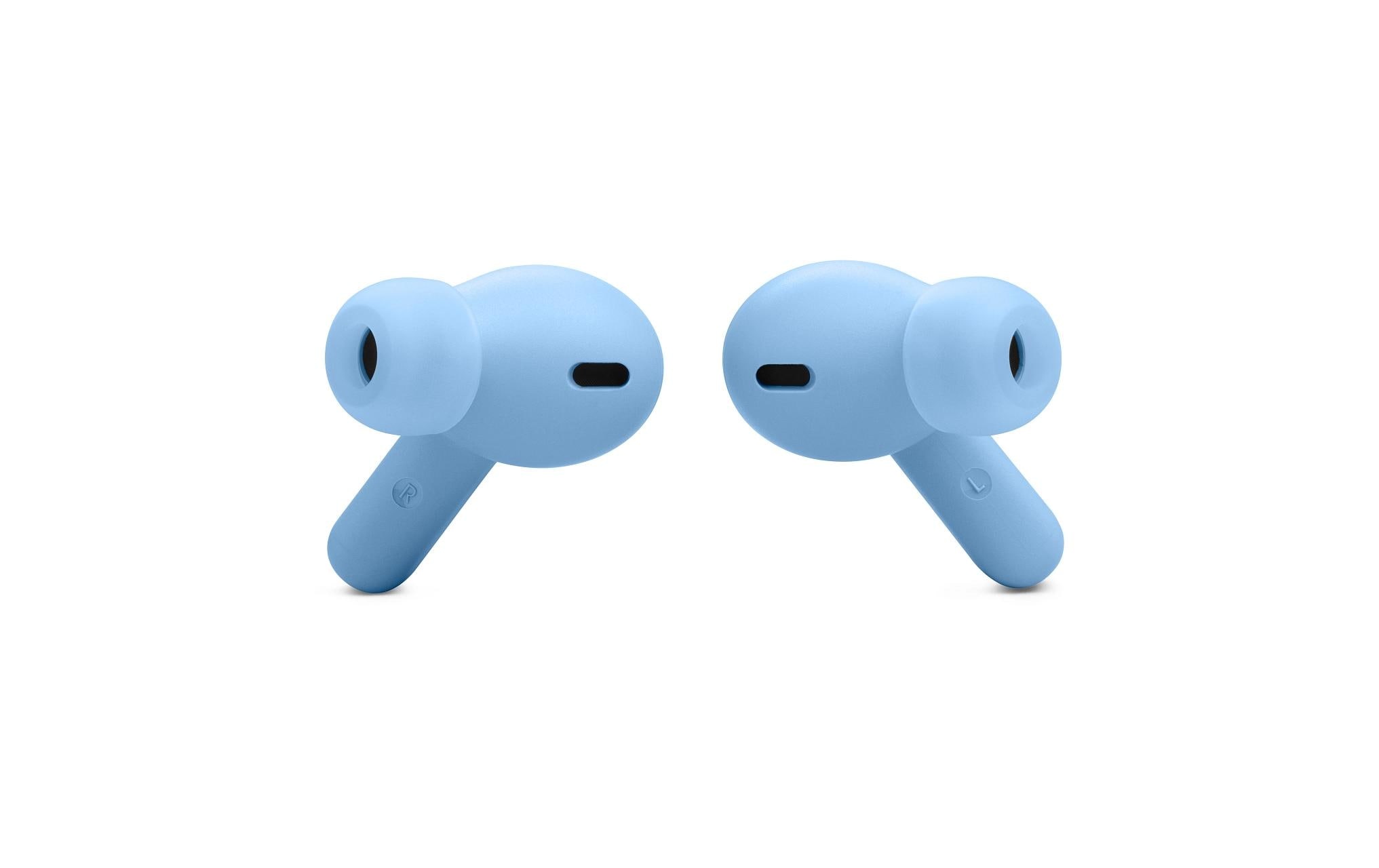 JBL wireless In-Ear-Kopfhörer »Wireless In-Ear-Kopfhörer«, Bluetooth