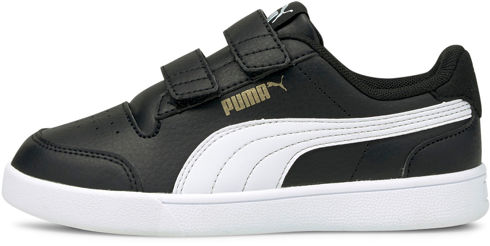 Image of PUMA Sneaker »Puma Shuffle V PS« bei Ackermann Versand Schweiz