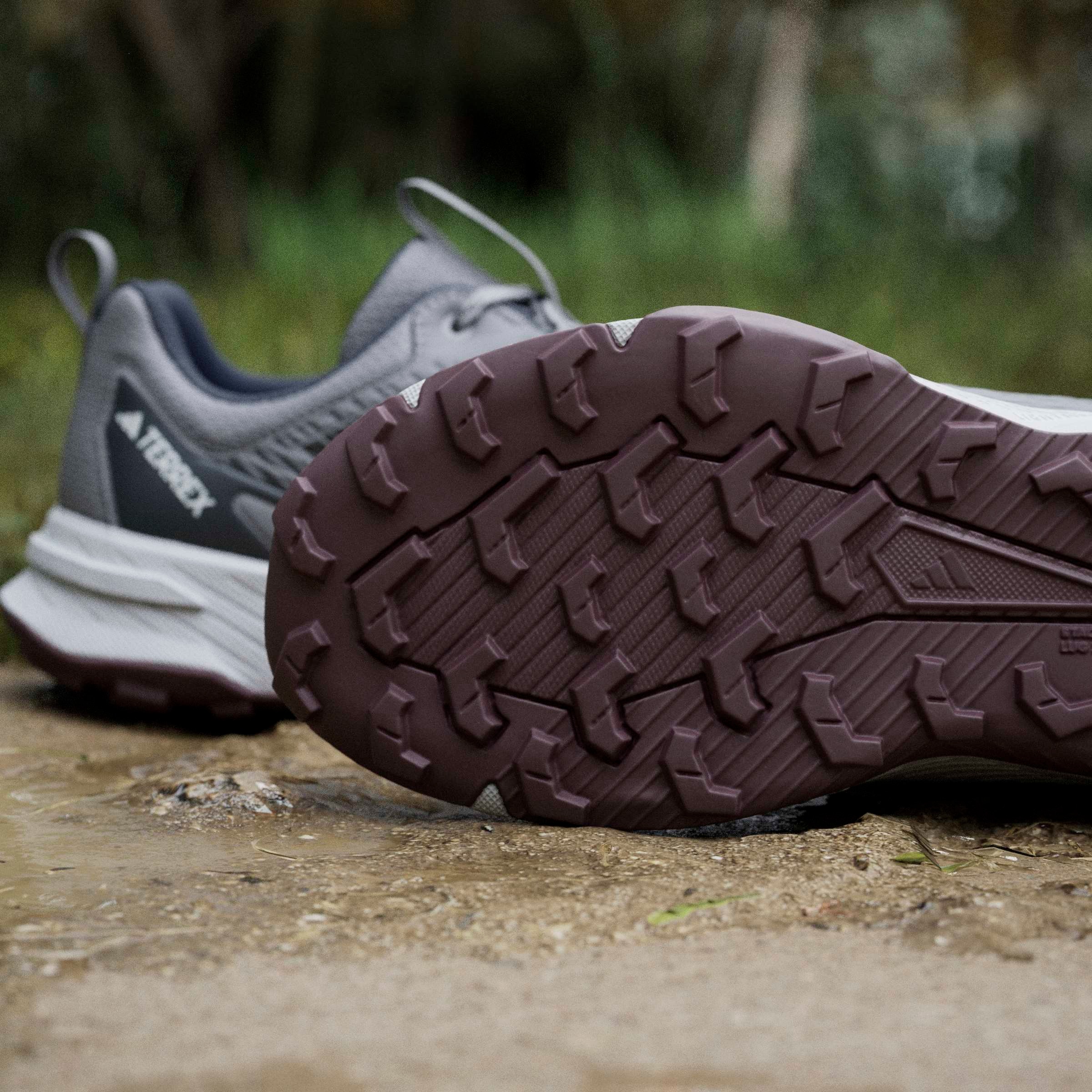 adidas TERREX Trailrunningschuh »TRACEFINDER«  Trail-Runningschuhe