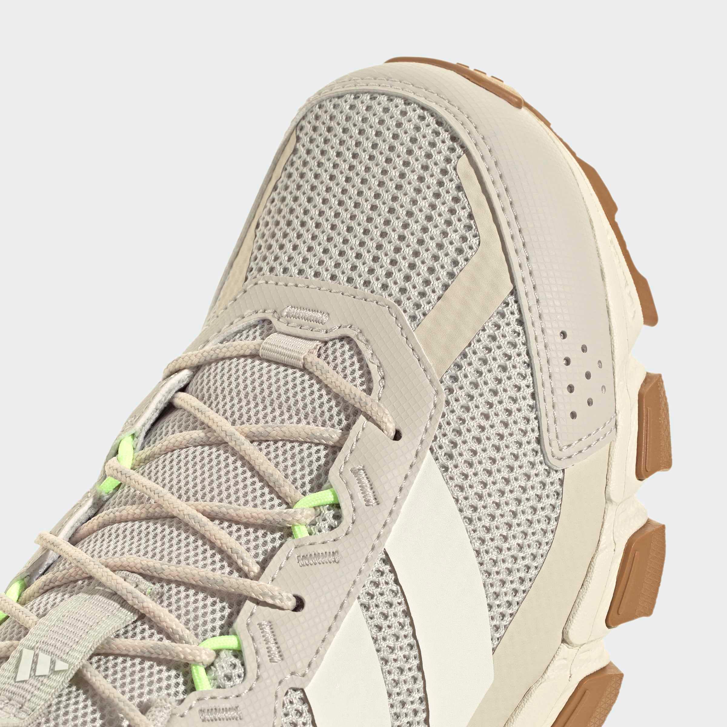 adidas TERREX Trailrunningschuh »ROCKADIA«