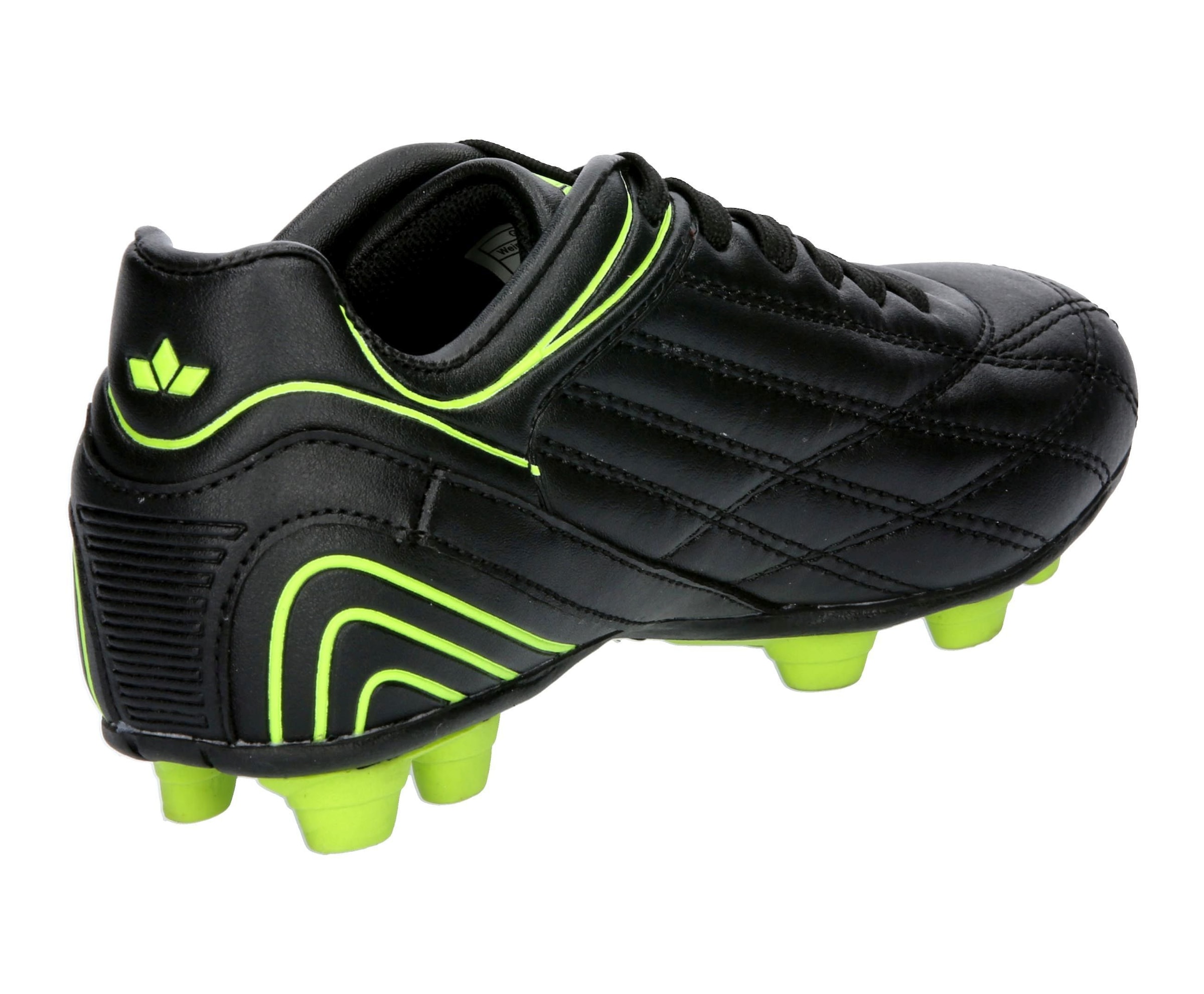 Lico Fussballschuh »Fussballschuhe Soccer Champ«