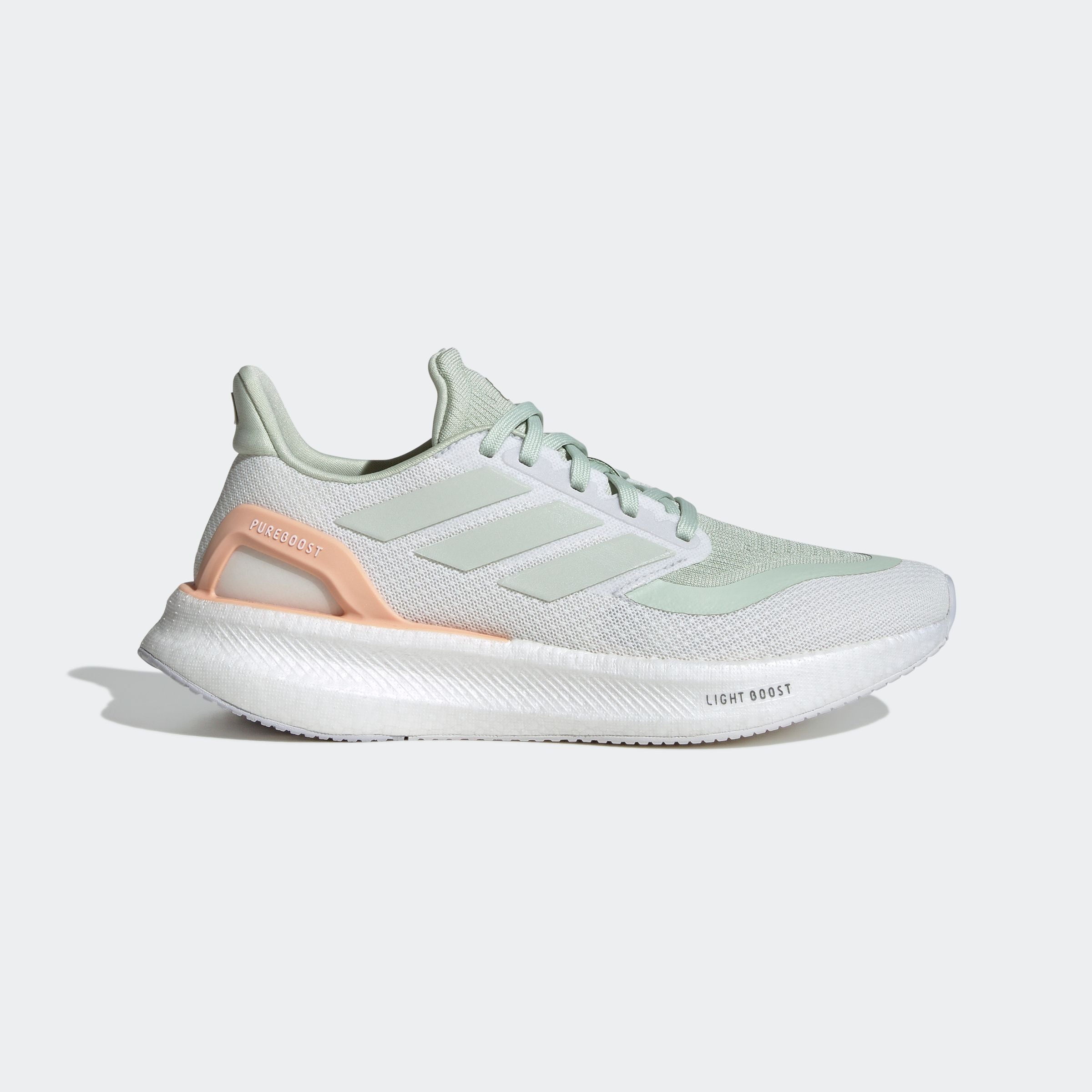 adidas Performance Laufschuh »PUREBOOST 5«