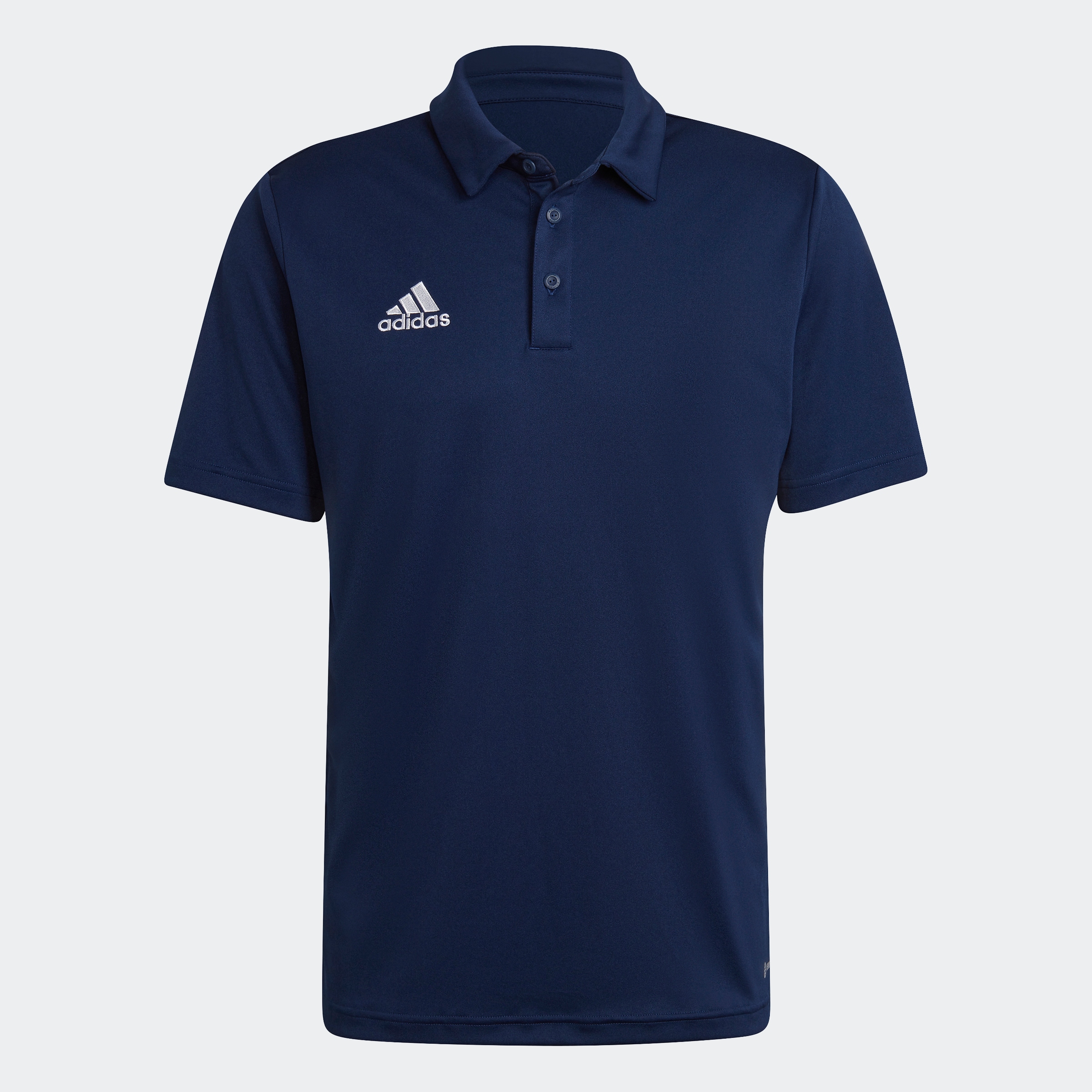 adidas Performance Poloshirt »ENT22 POLO«