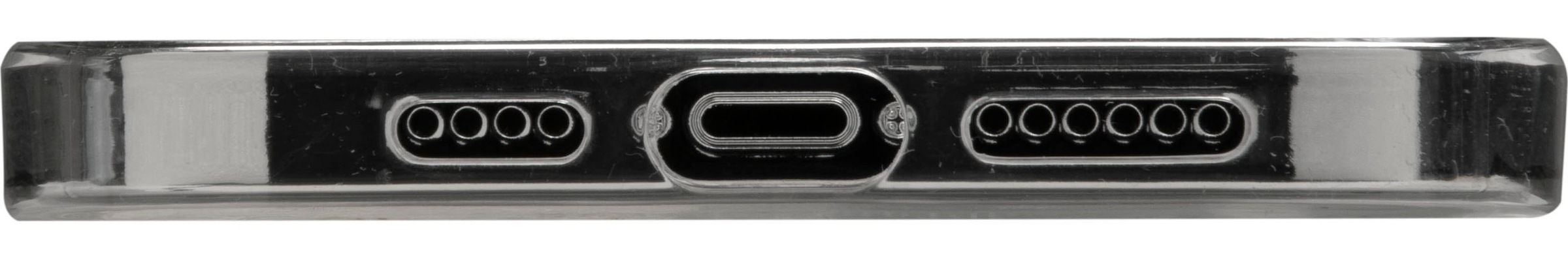 dbramante1928 Handyhülle »Iceland Pro MagSafe iPhone 14 Pro Max«, iPhone 14 Pro Max, 17,02 cm (6,7 Zoll)