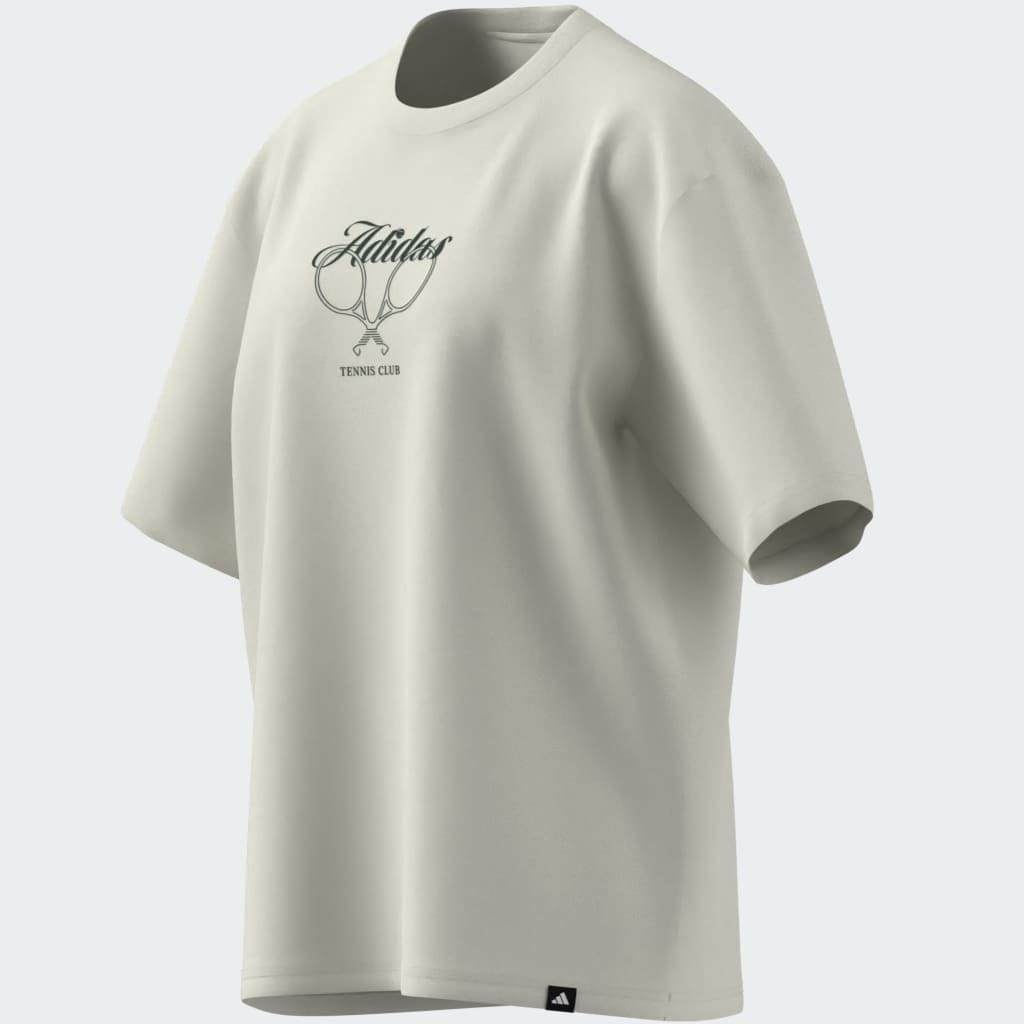 adidas Sportswear T-Shirt »W INTL SS T«