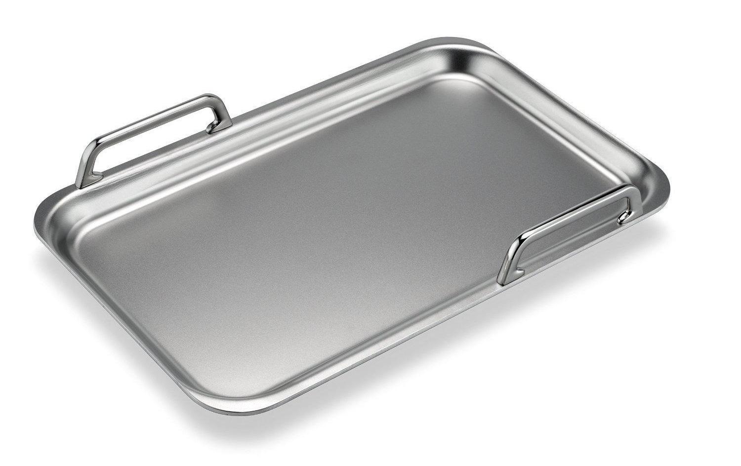 Image of SIEMENS Grillplatte »HZ390512« bei Ackermann Versand Schweiz