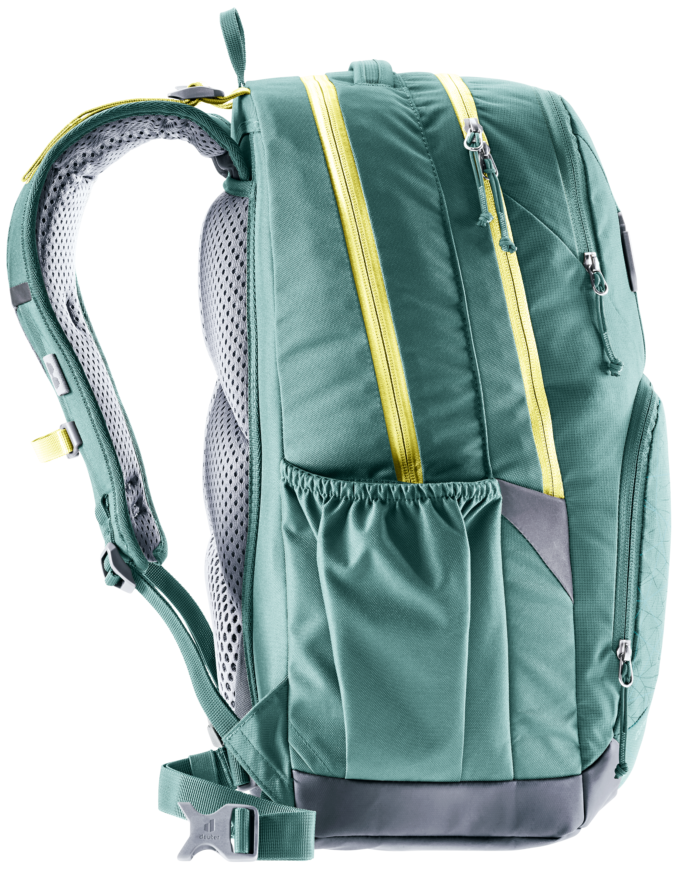 deuter Rucksack »COTOGY«