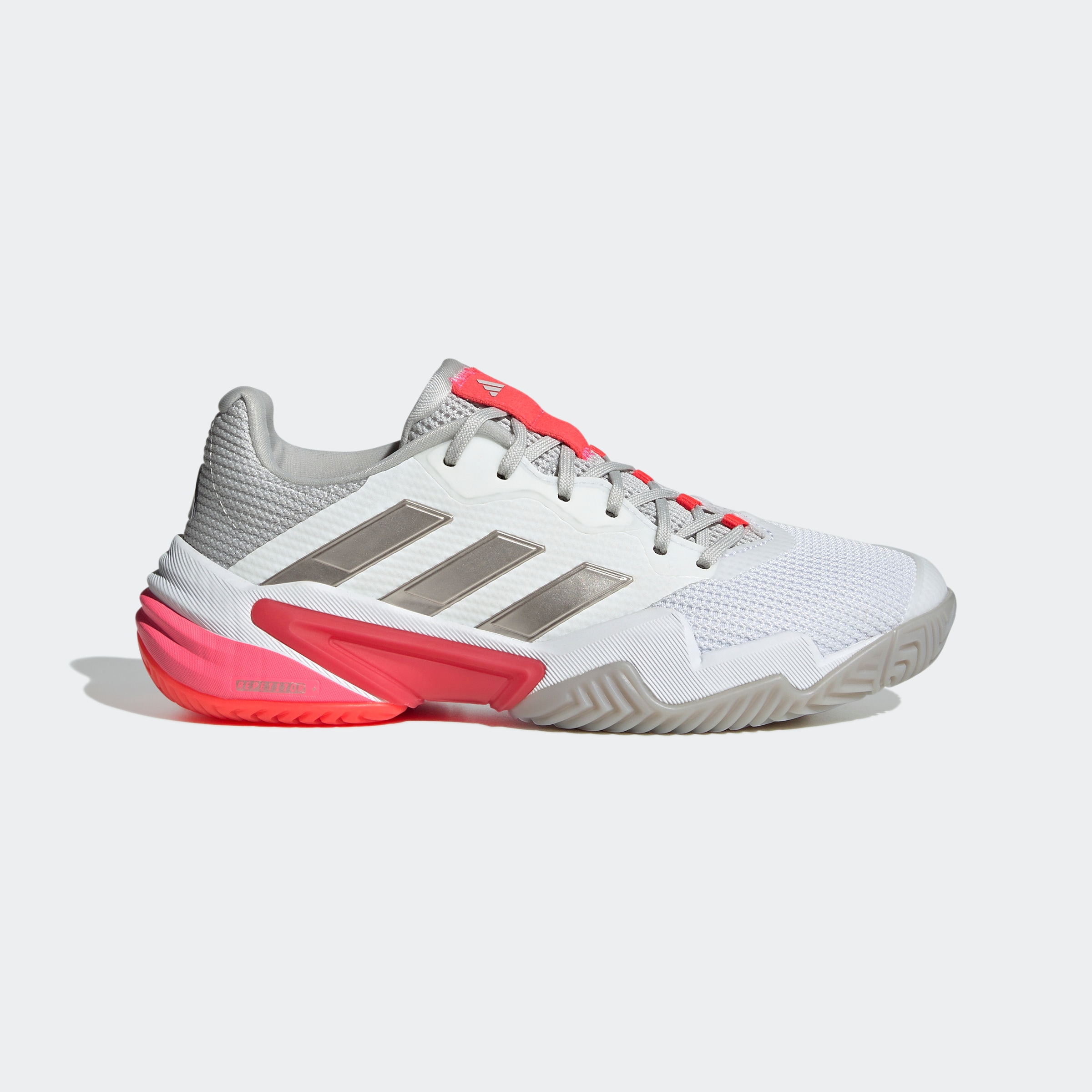 adidas Performance Tennisschuh »BARRICADE 13«