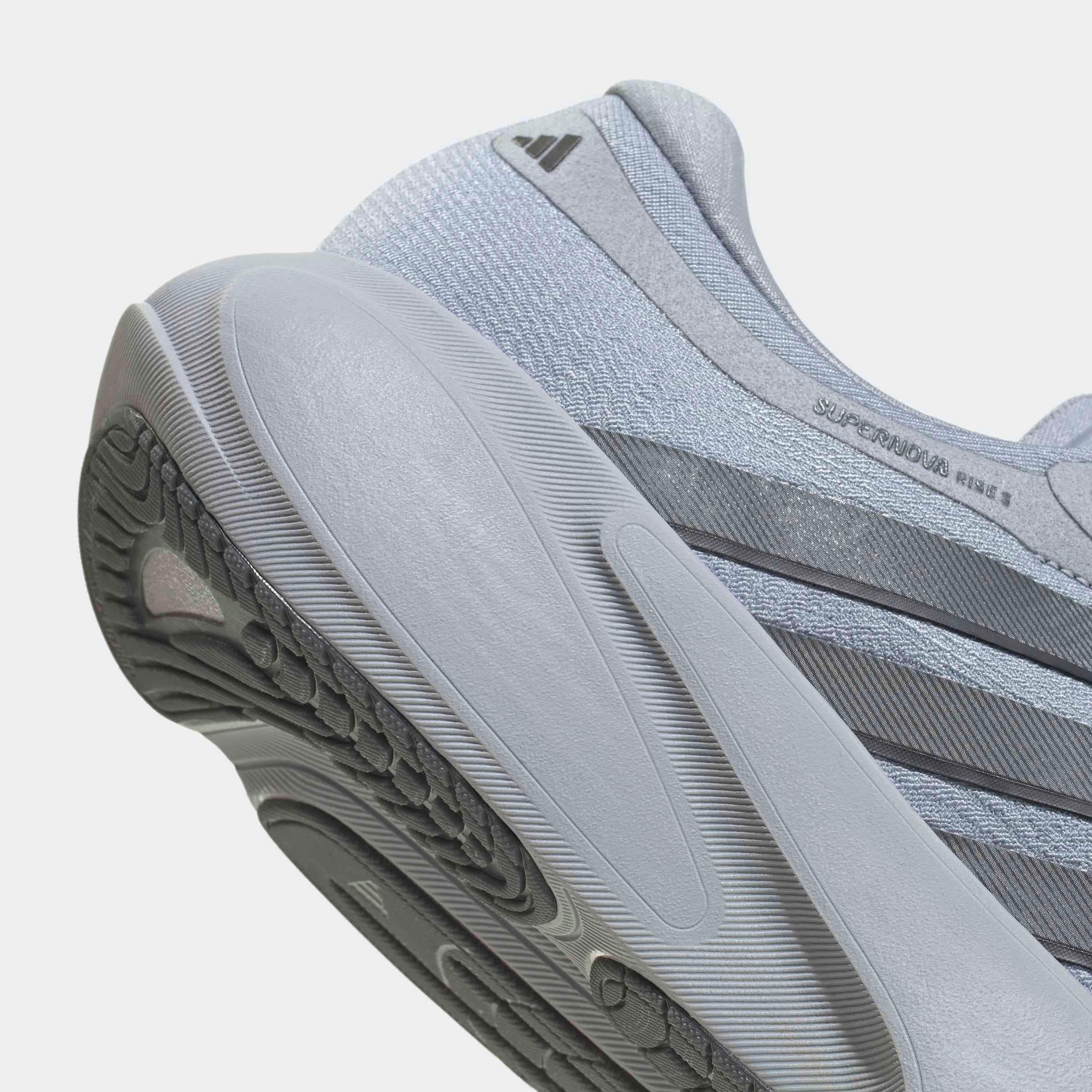adidas Performance Laufschuh »SUPERNOVA RISE 3«  für mehr Komfort