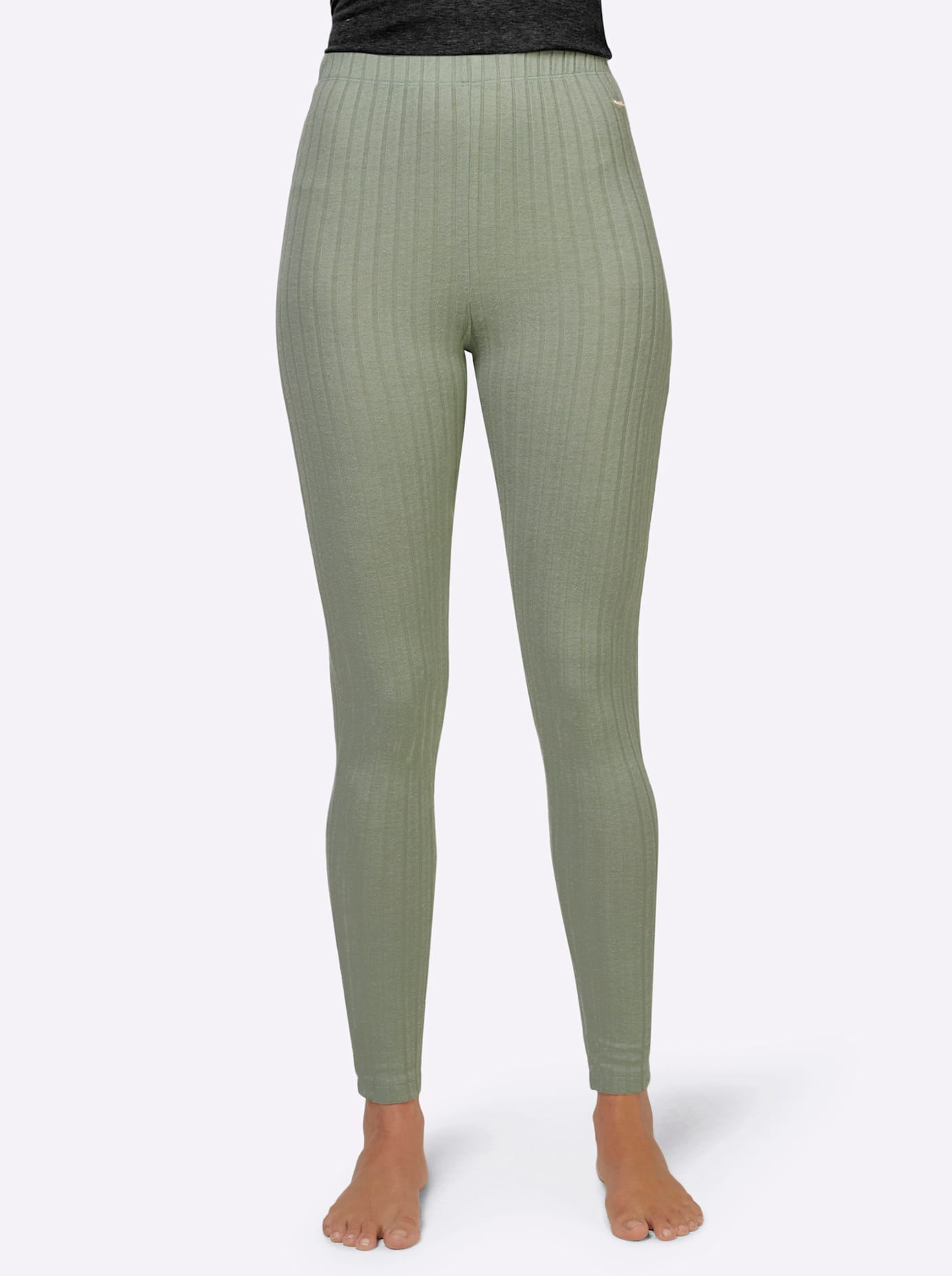 feel good Leggings