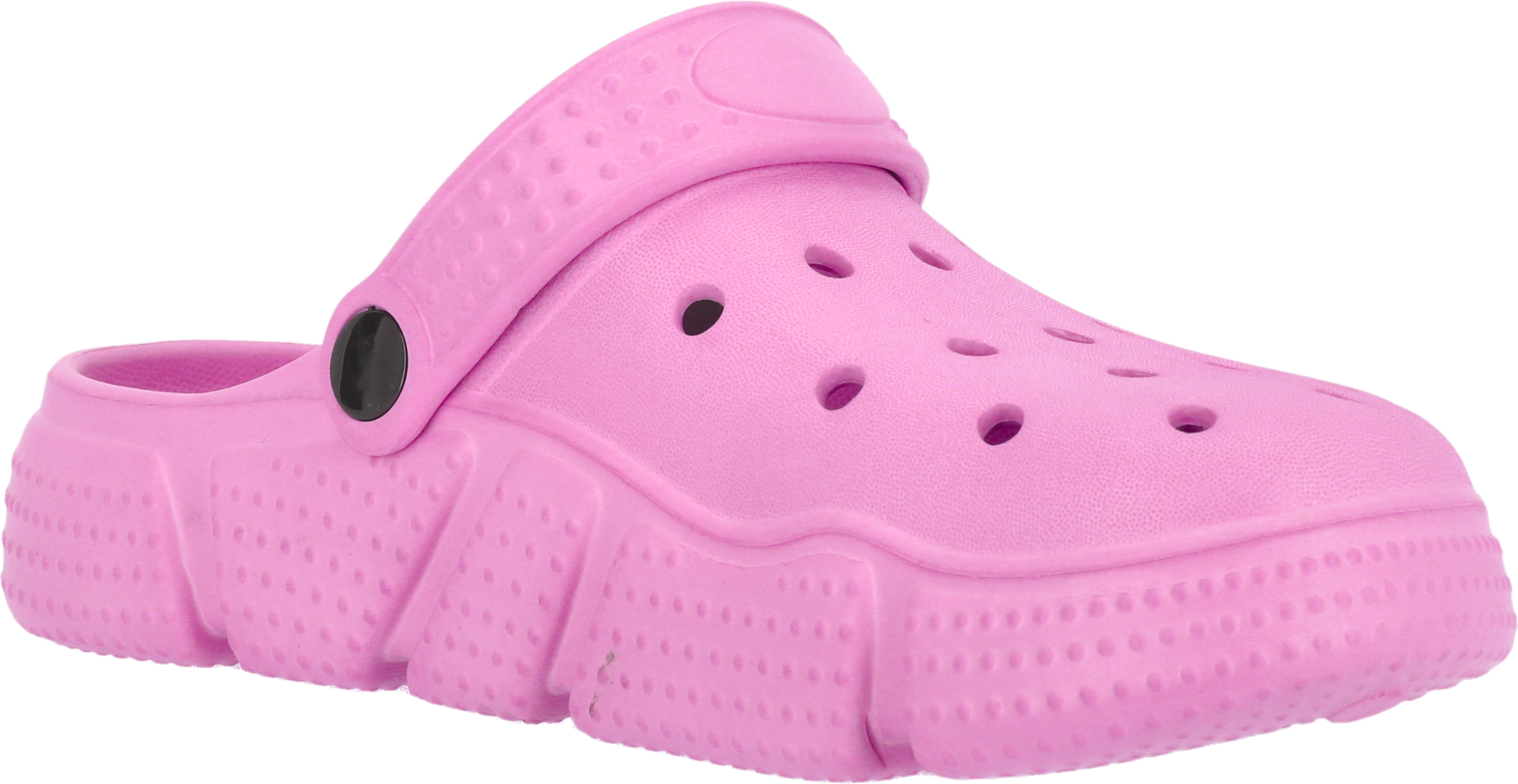 CRUZ Sandale »Pastown W Eva Sandal«
