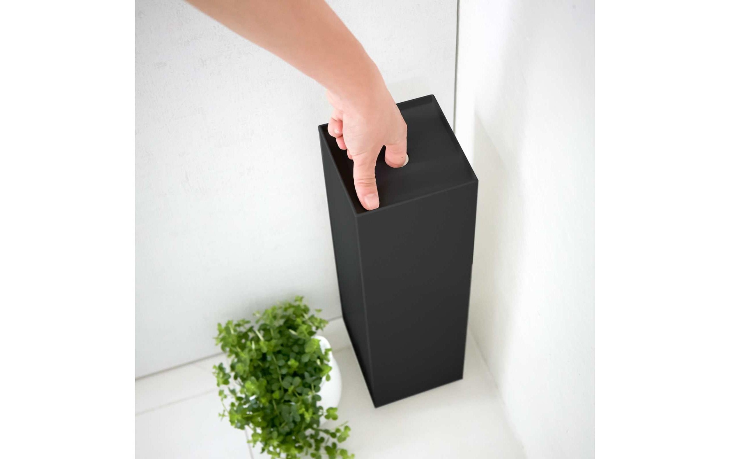 Yamazaki Support de papier toilette