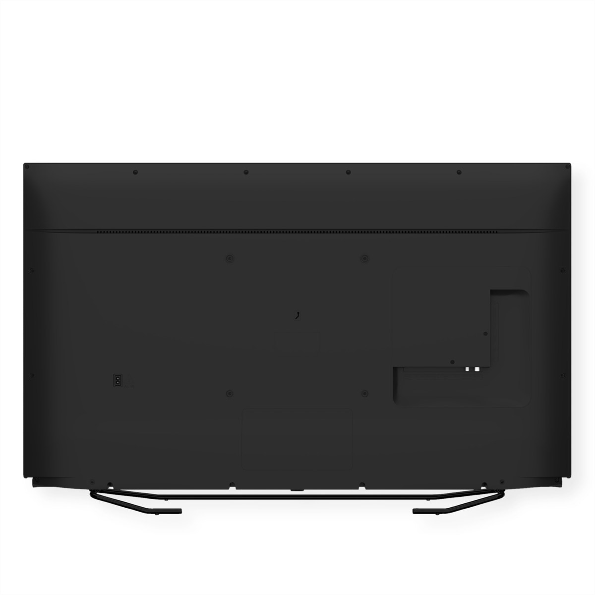 Grundig LED-Fernseher »65 GUB 7240«, UHD
