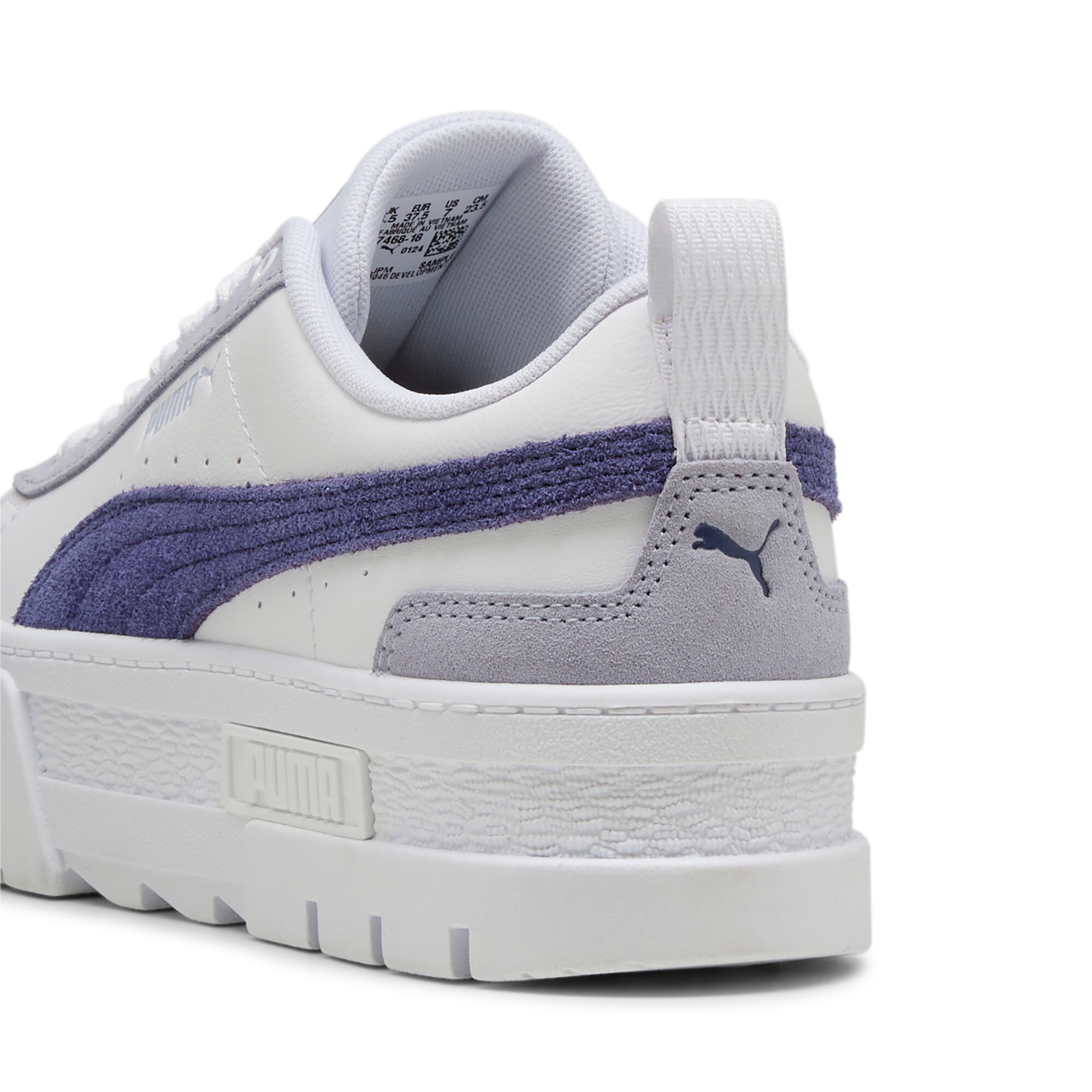 PUMA Sneaker »MAYZE MIX WNS«