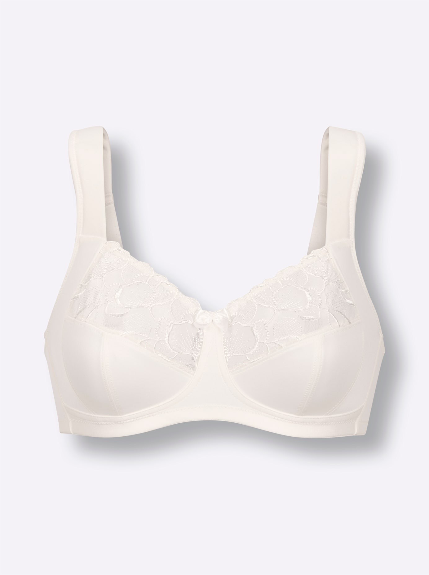   Entlastungs-BH Einzelpackung, 1 tlg.